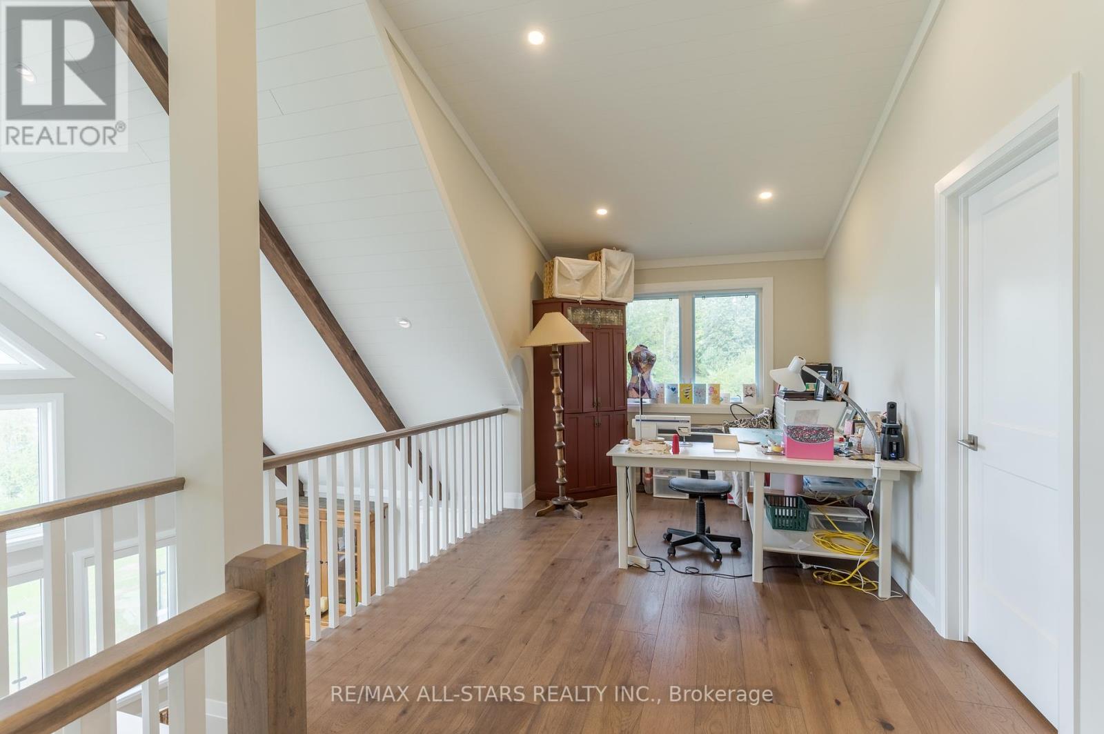 400 Fife Avenue, Selwyn, Ontario  K9J 0C6 - Photo 27 - X12396898