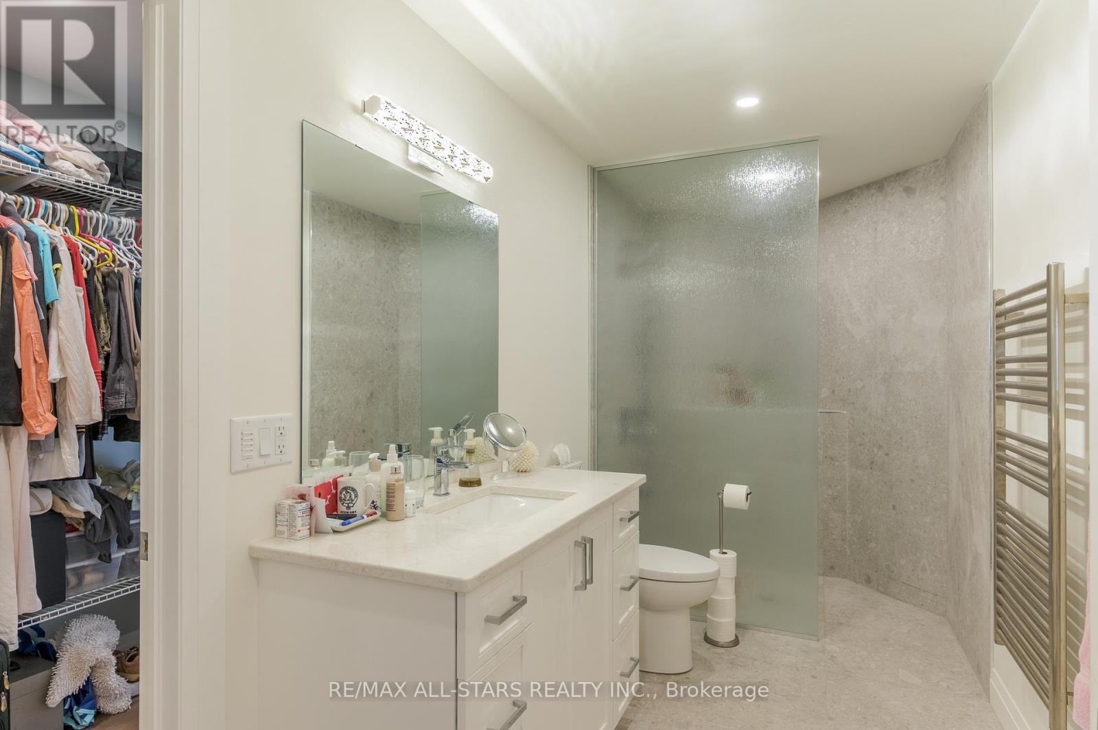 400 Fife Avenue, Selwyn, Ontario  K9J 0C6 - Photo 30 - X12396898