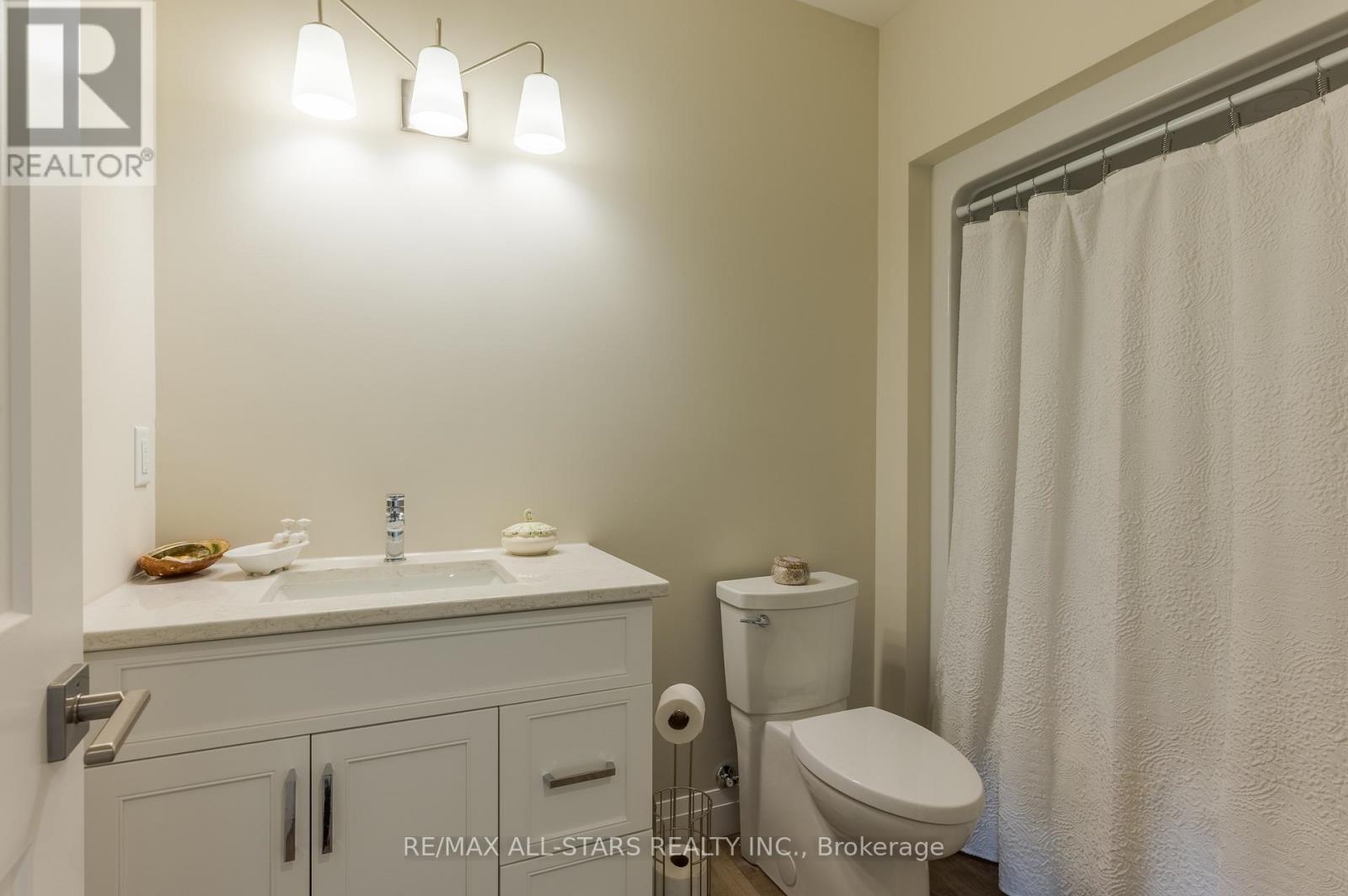 400 Fife Avenue, Selwyn, Ontario  K9J 0C6 - Photo 36 - X12396898