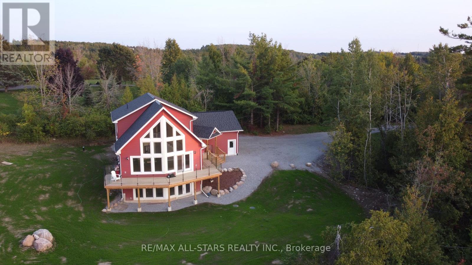 400 Fife Avenue, Selwyn, Ontario  K9J 0C6 - Photo 4 - X12396898