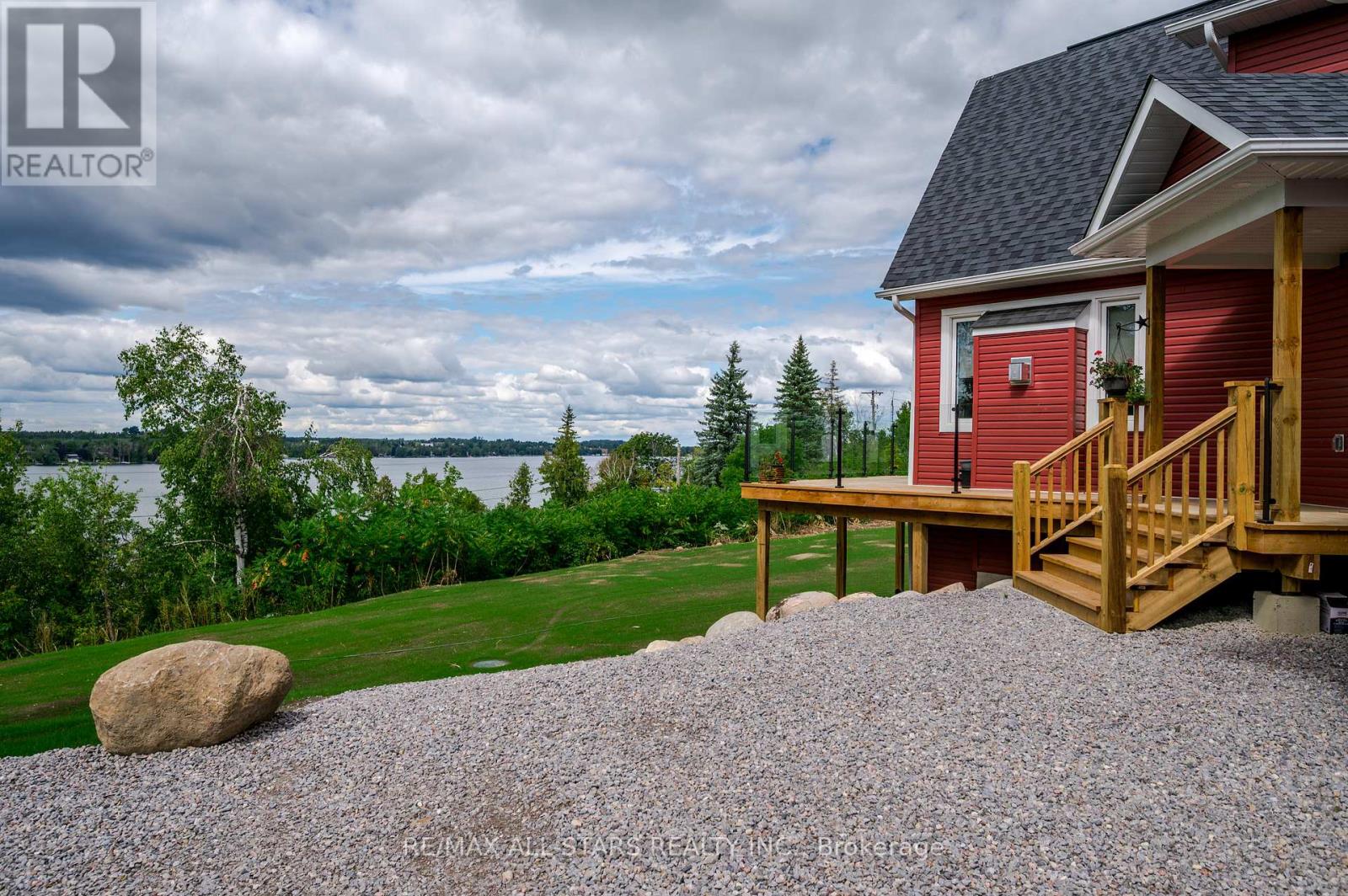 400 Fife Avenue, Selwyn, Ontario  K9J 0C6 - Photo 40 - X12396898