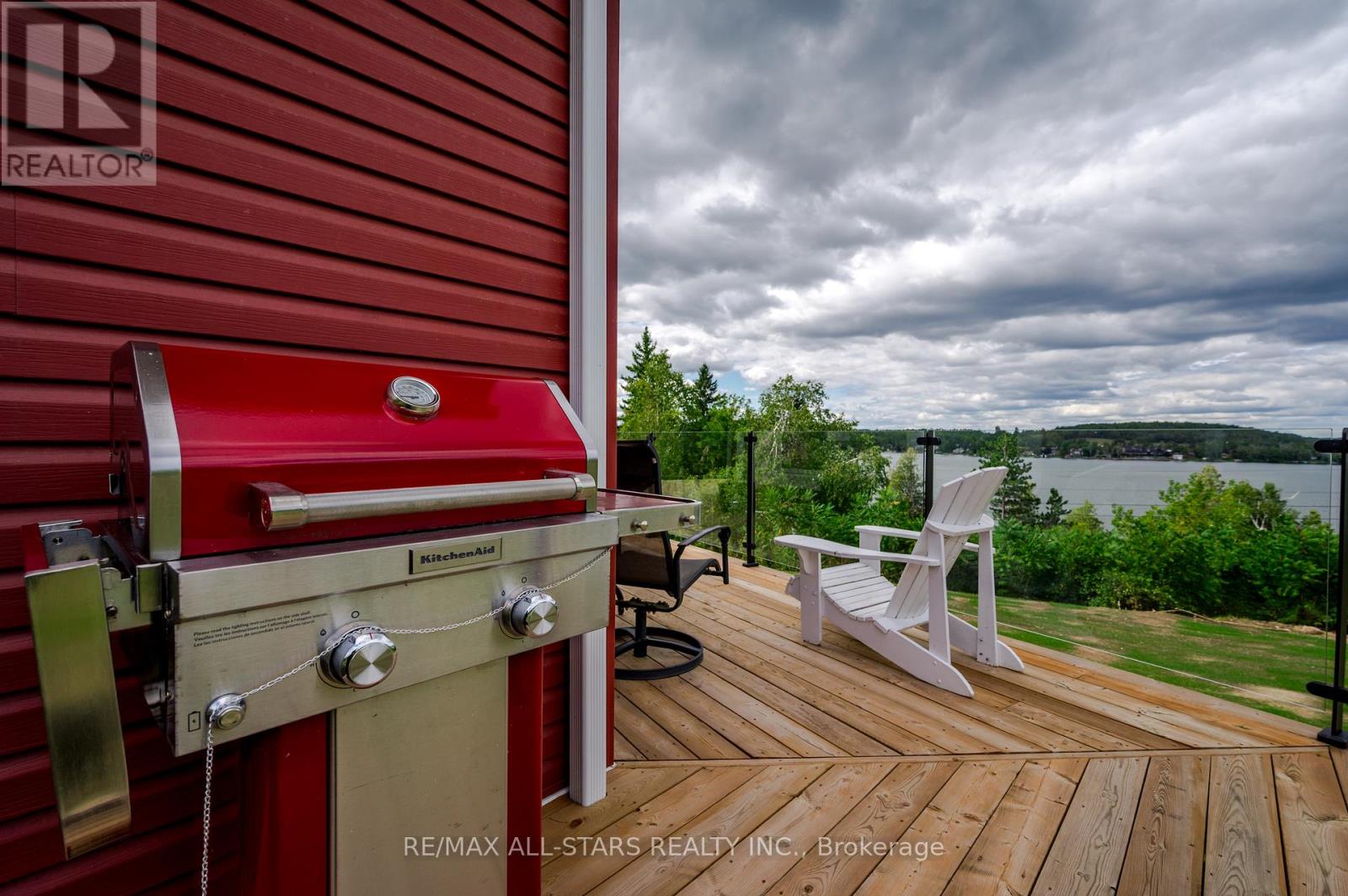 400 Fife Avenue, Selwyn, Ontario  K9J 0C6 - Photo 41 - X12396898