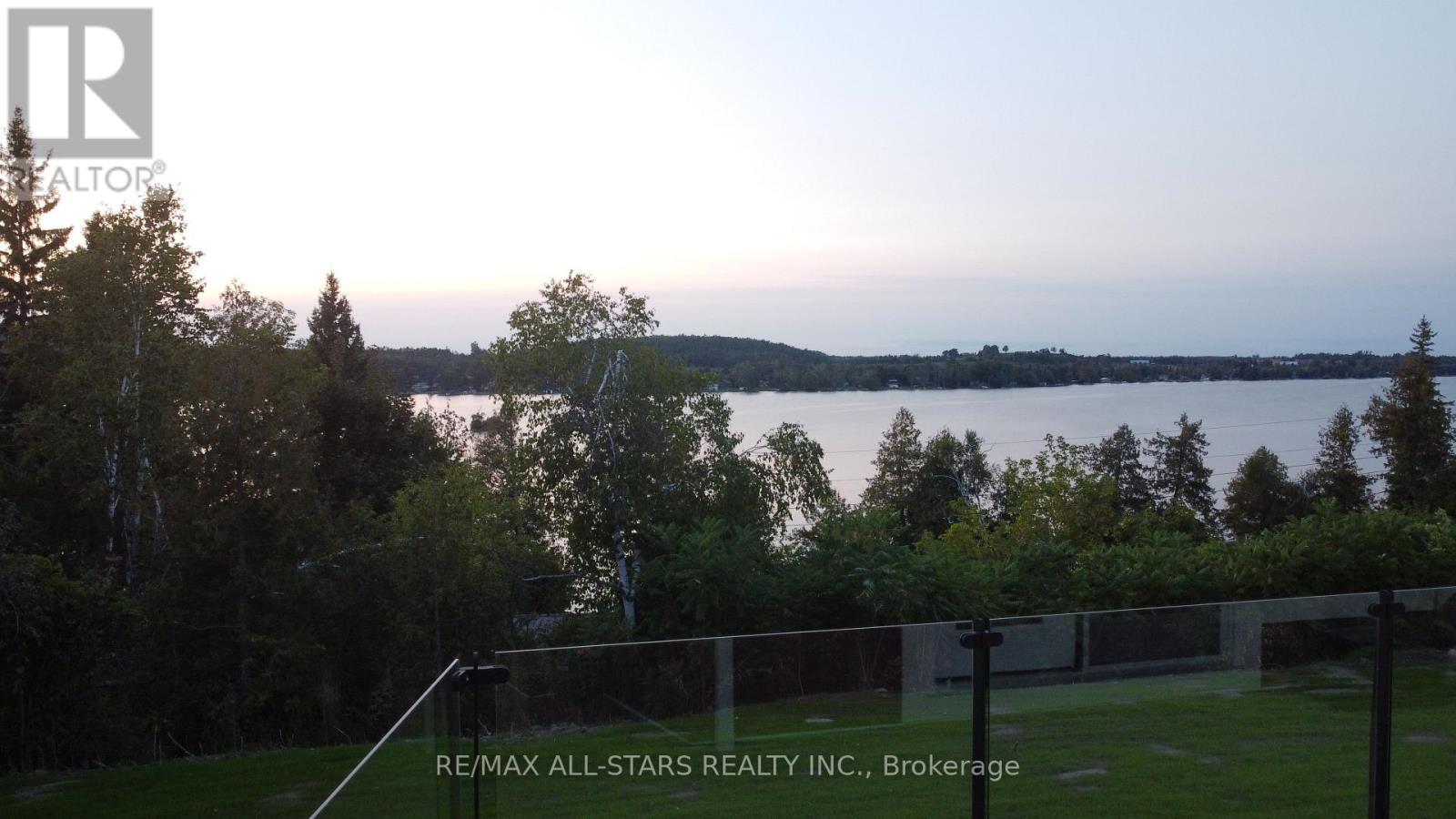 400 Fife Avenue, Selwyn, Ontario  K9J 0C6 - Photo 42 - X12396898