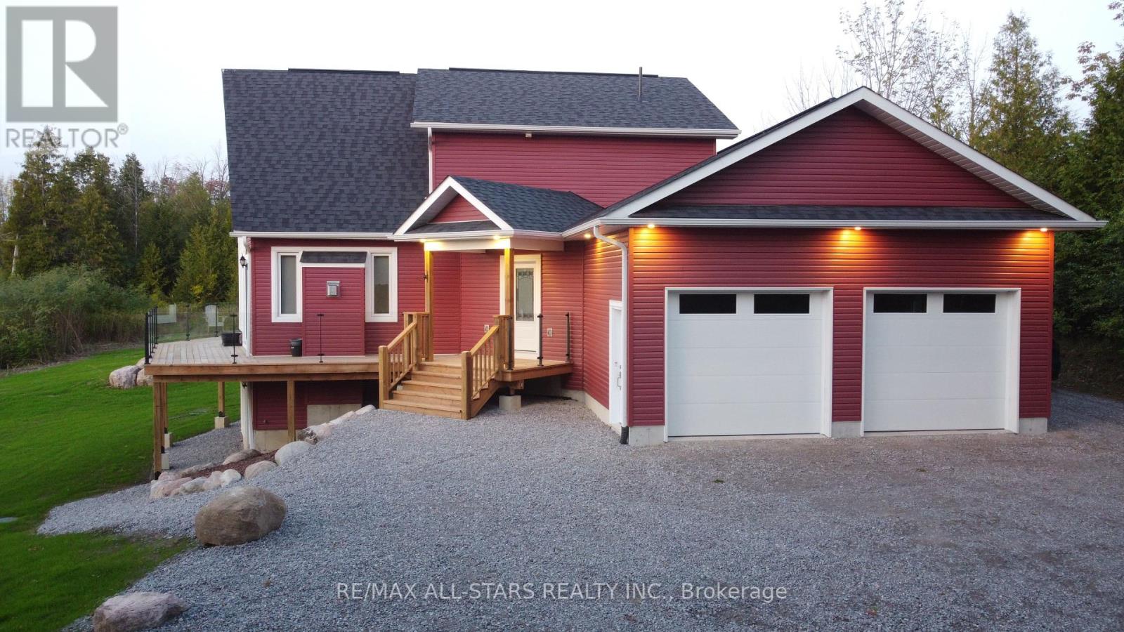 400 Fife Avenue, Selwyn, Ontario  K9J 0C6 - Photo 44 - X12396898