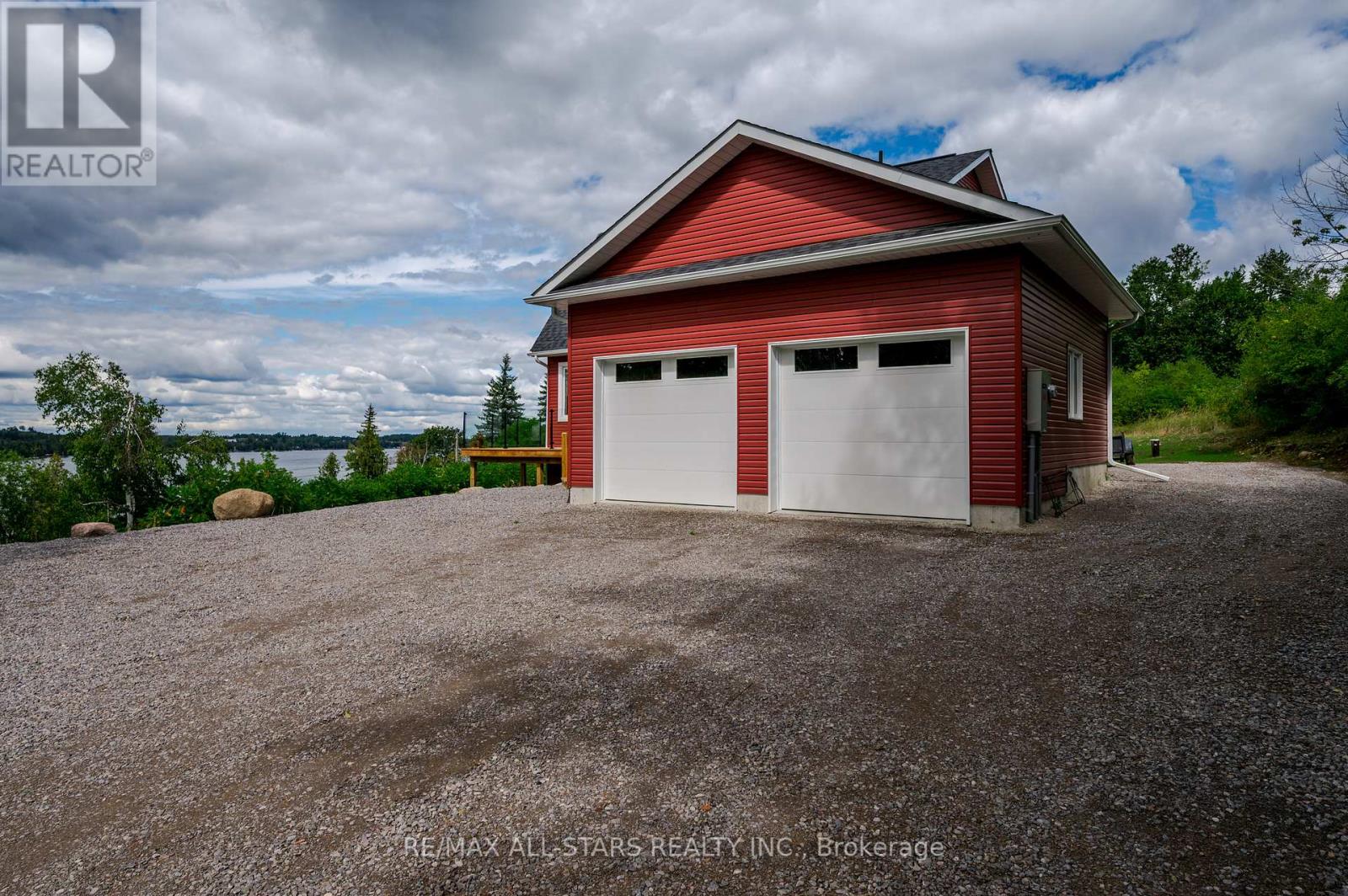 400 Fife Avenue, Selwyn, Ontario  K9J 0C6 - Photo 45 - X12396898