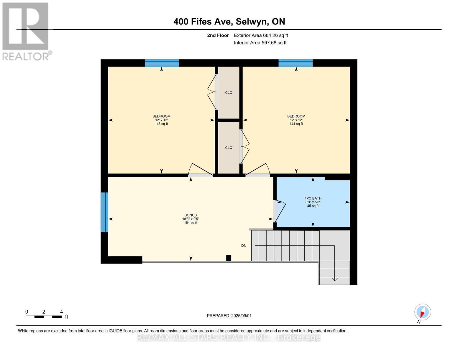 400 Fife Avenue, Selwyn, Ontario  K9J 0C6 - Photo 48 - X12396898