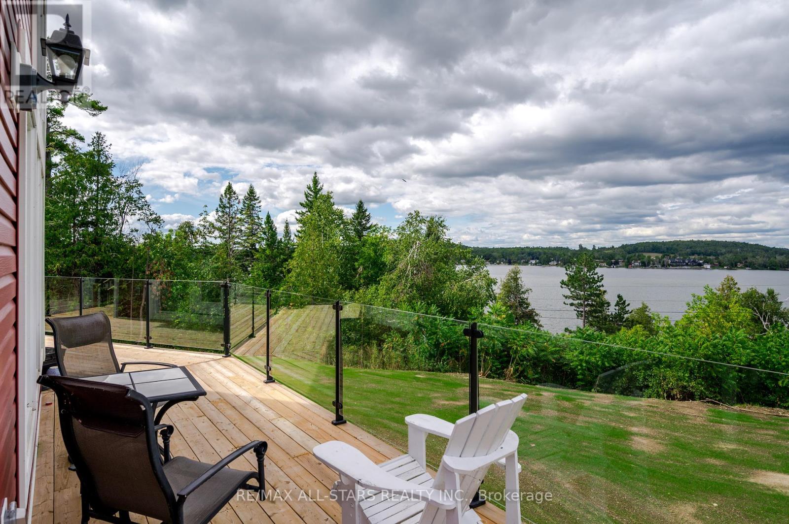 400 Fife Avenue, Selwyn, Ontario  K9J 0C6 - Photo 5 - X12396898