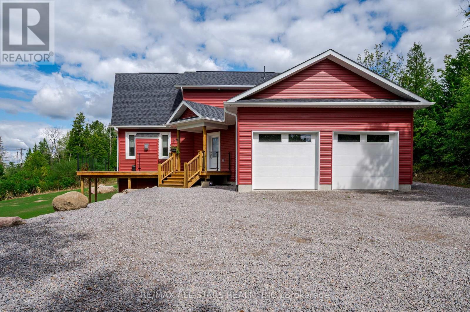 400 Fife Avenue, Selwyn, Ontario  K9J 0C6 - Photo 6 - X12396898