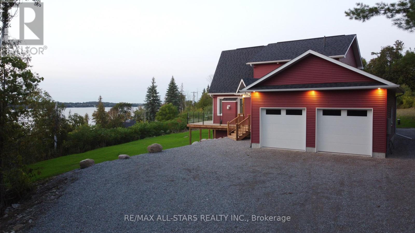 400 Fife Avenue, Selwyn, Ontario  K9J 0C6 - Photo 7 - X12396898
