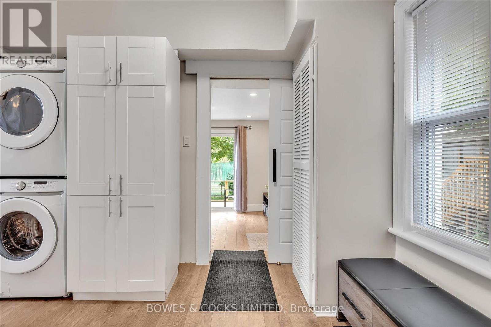 121 Durham Street W, Kawartha Lakes (Lindsay), Ontario  K9V 2R3 - Photo 13 - X12399913