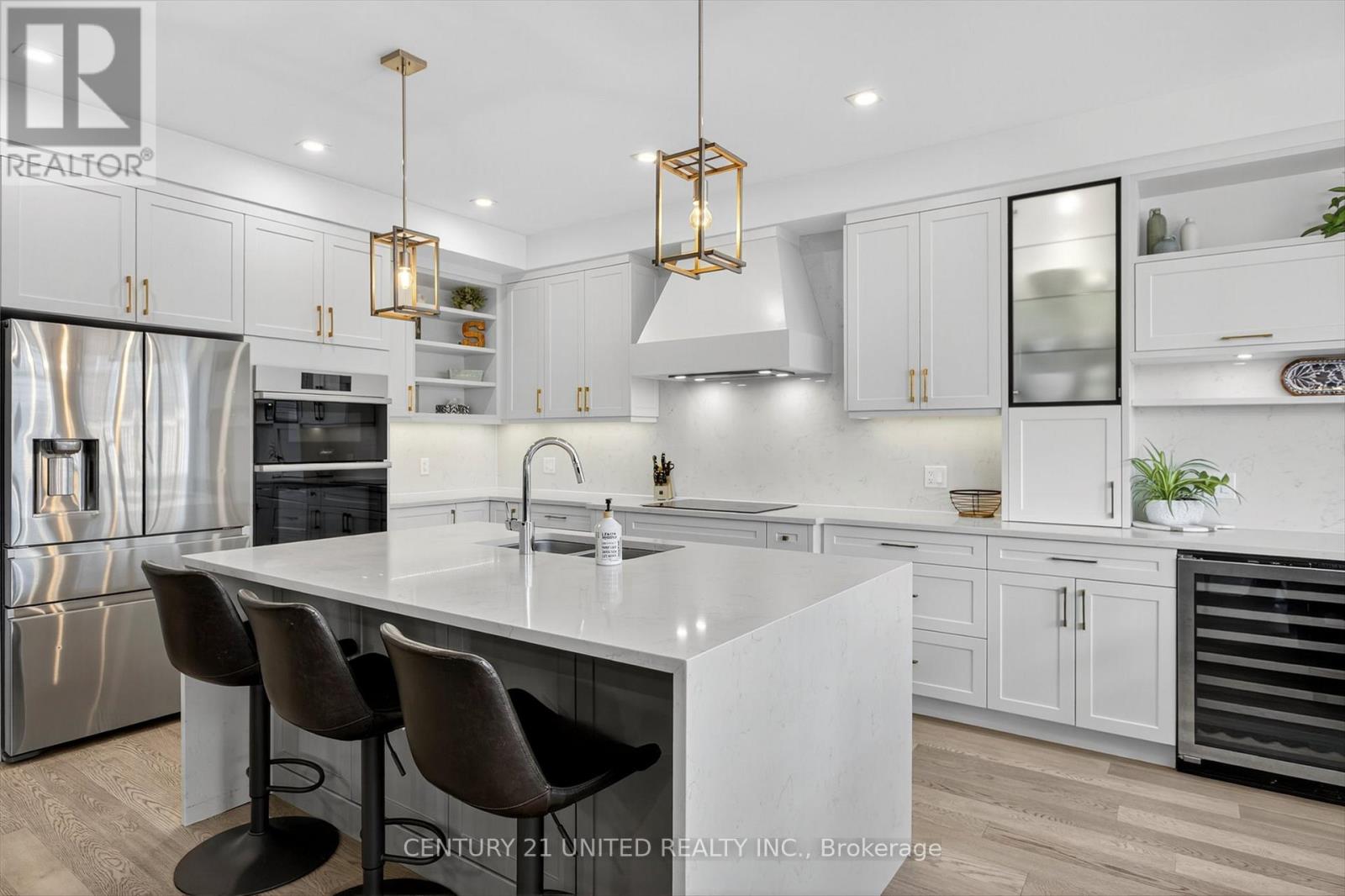 58 York Drive, Peterborough (Monaghan Ward 2), Ontario  K9K 0H8 - Photo 11 - X12399958
