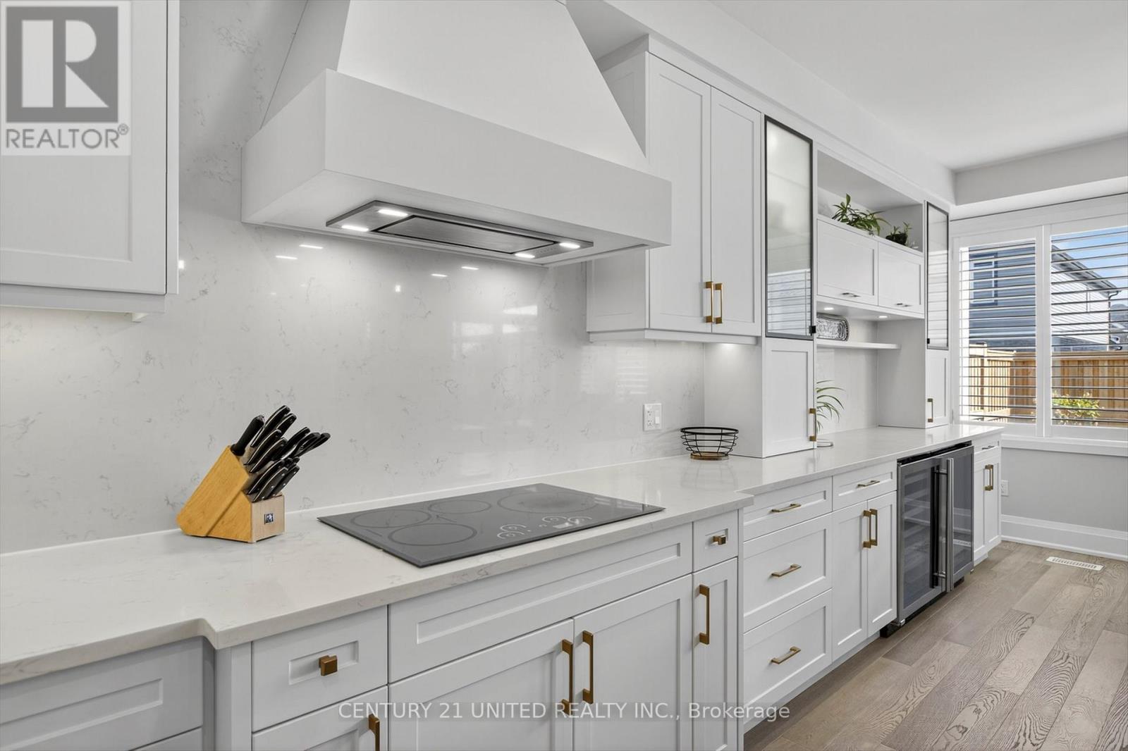 58 York Drive, Peterborough (Monaghan Ward 2), Ontario  K9K 0H8 - Photo 16 - X12399958