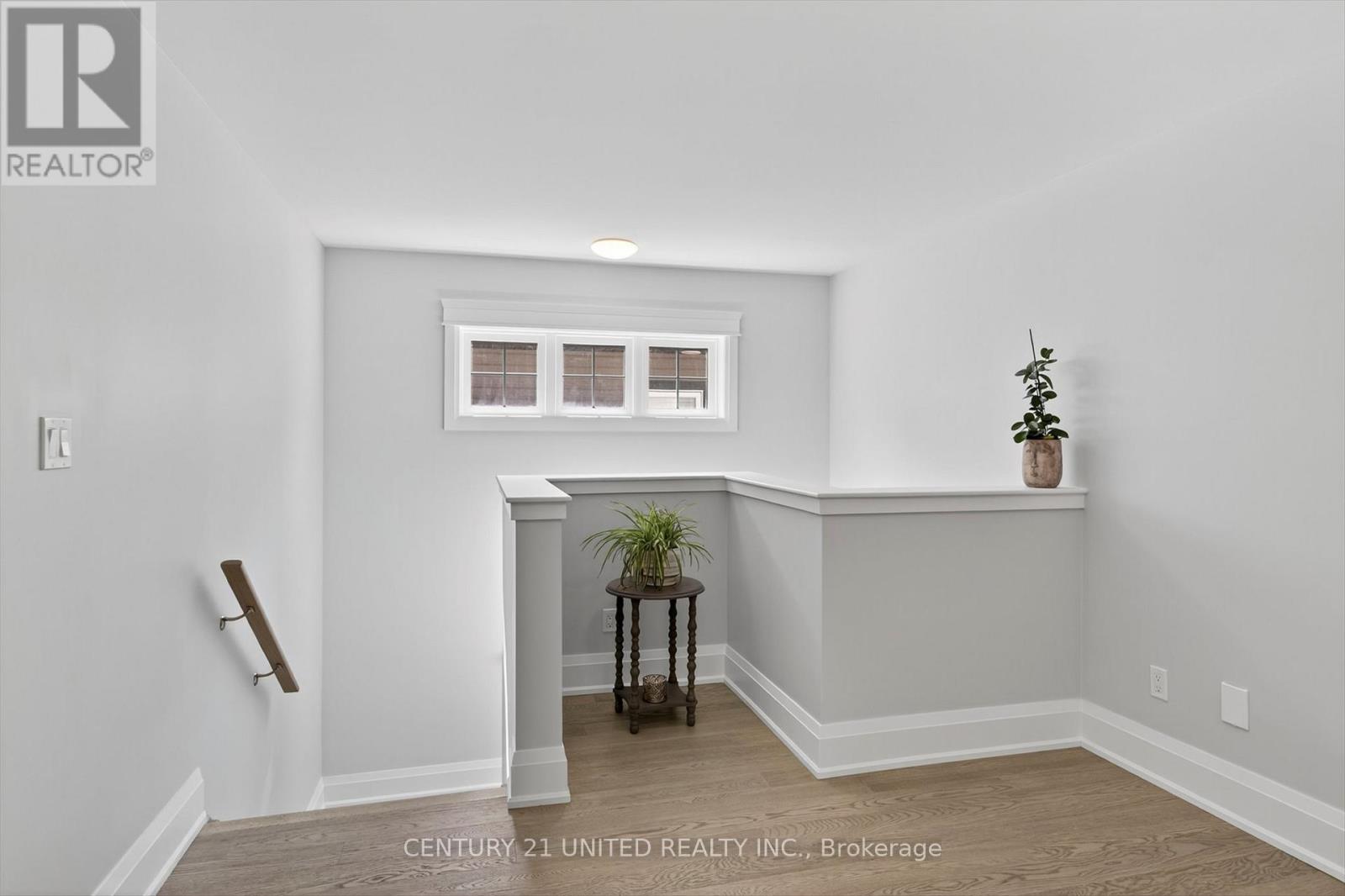 58 York Drive, Peterborough (Monaghan Ward 2), Ontario  K9K 0H8 - Photo 22 - X12399958