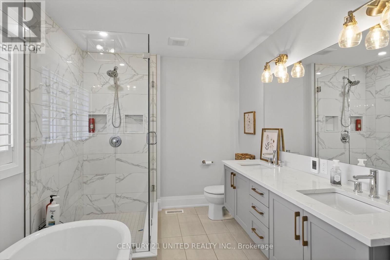 58 York Drive, Peterborough (Monaghan Ward 2), Ontario  K9K 0H8 - Photo 26 - X12399958