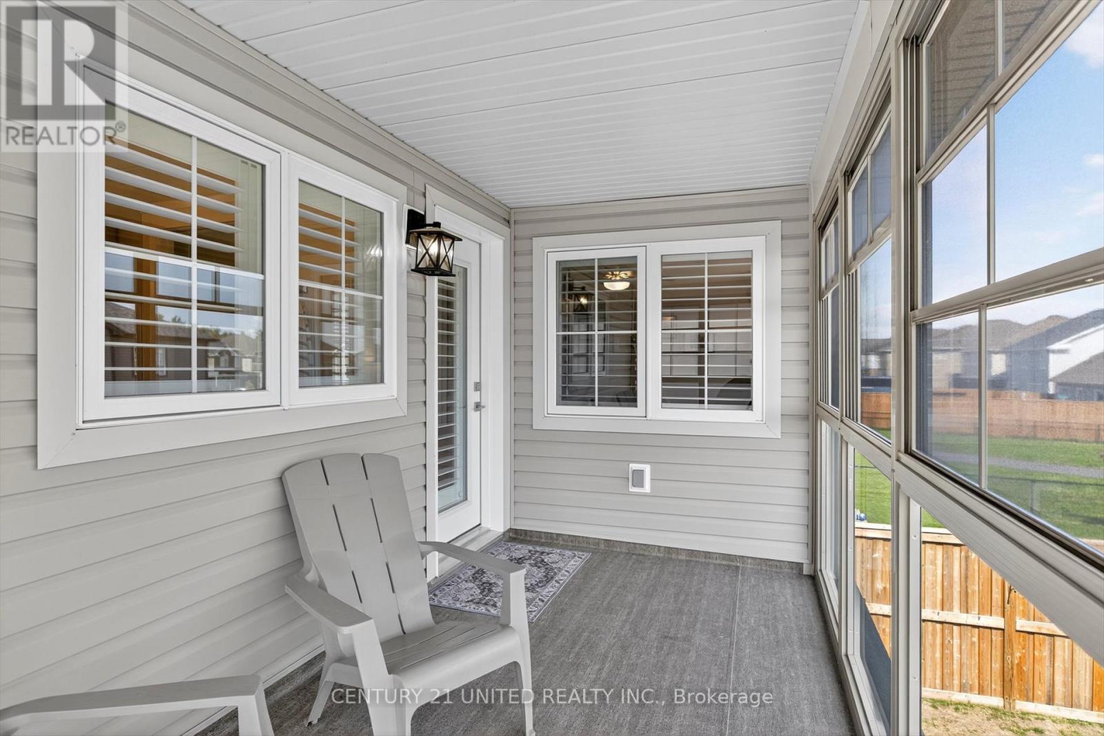 58 York Drive, Peterborough (Monaghan Ward 2), Ontario  K9K 0H8 - Photo 28 - X12399958