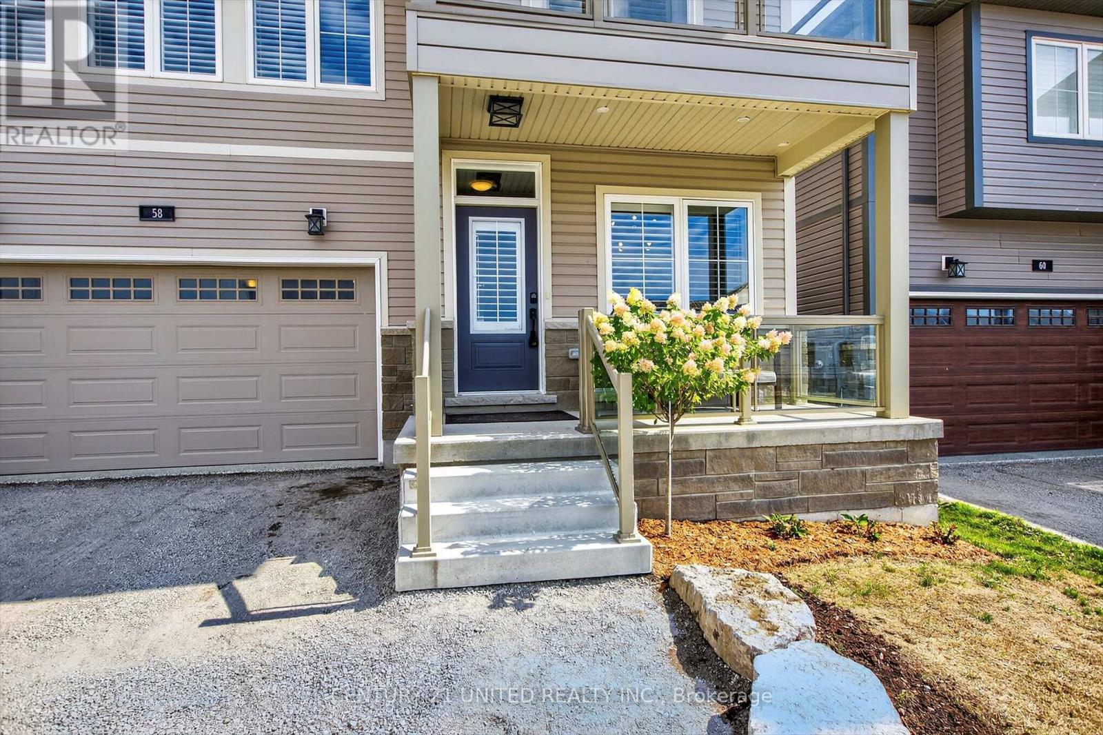 58 York Drive, Peterborough (Monaghan Ward 2), Ontario  K9K 0H8 - Photo 3 - X12399958