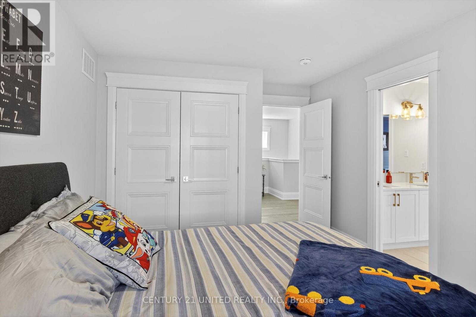 58 York Drive, Peterborough (Monaghan Ward 2), Ontario  K9K 0H8 - Photo 35 - X12399958