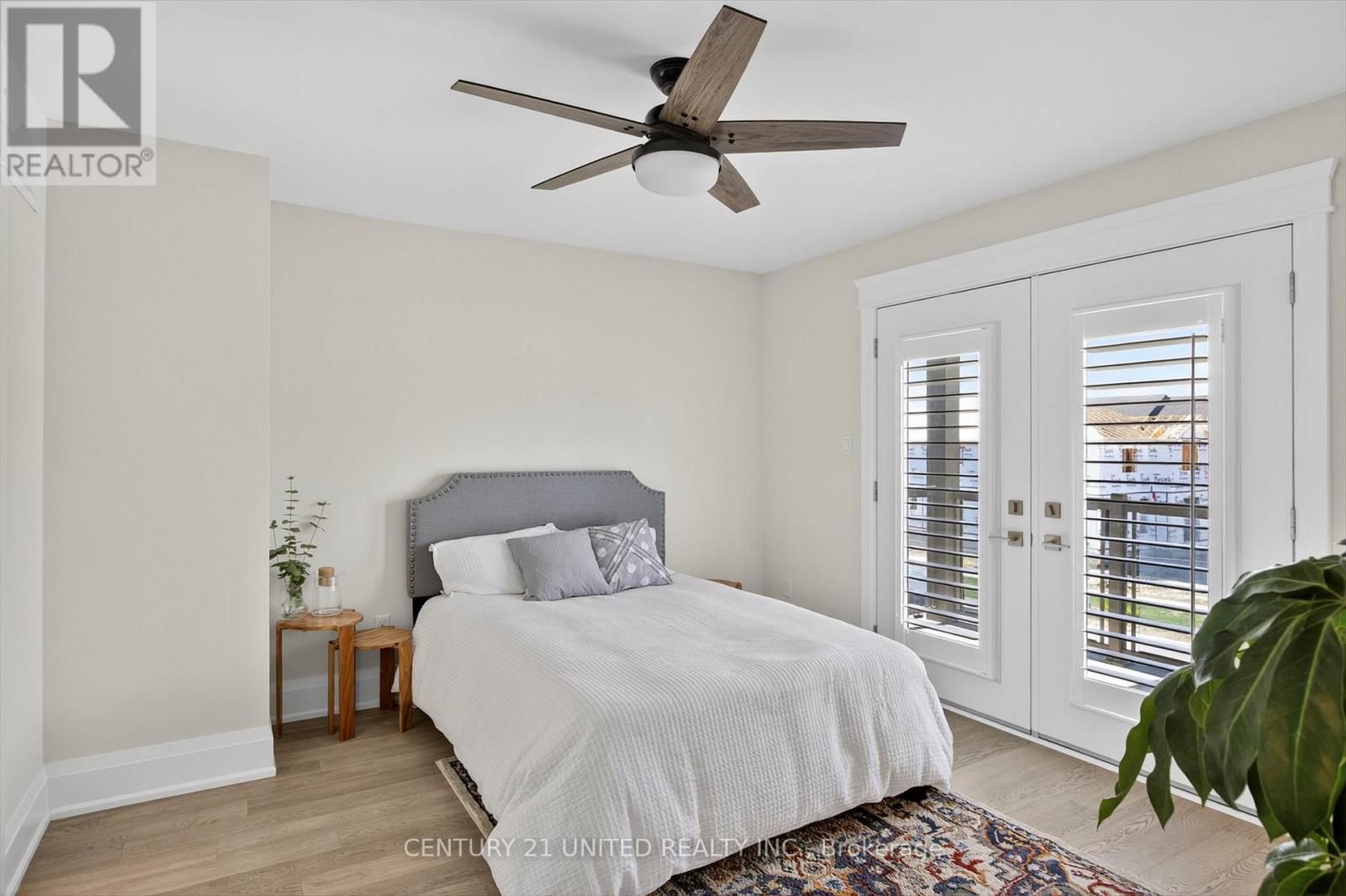 58 York Drive, Peterborough (Monaghan Ward 2), Ontario  K9K 0H8 - Photo 36 - X12399958