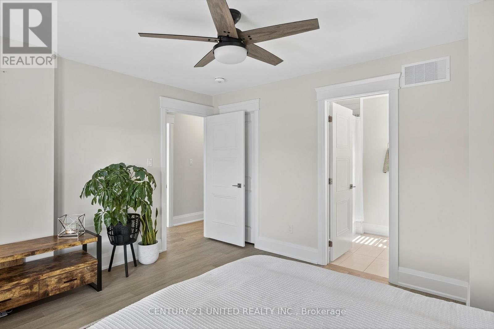 58 York Drive, Peterborough (Monaghan Ward 2), Ontario  K9K 0H8 - Photo 37 - X12399958