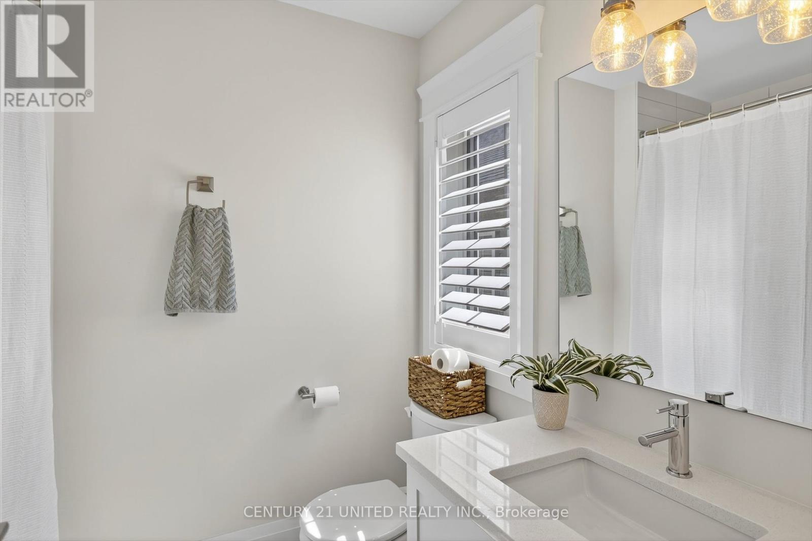 58 York Drive, Peterborough (Monaghan Ward 2), Ontario  K9K 0H8 - Photo 38 - X12399958