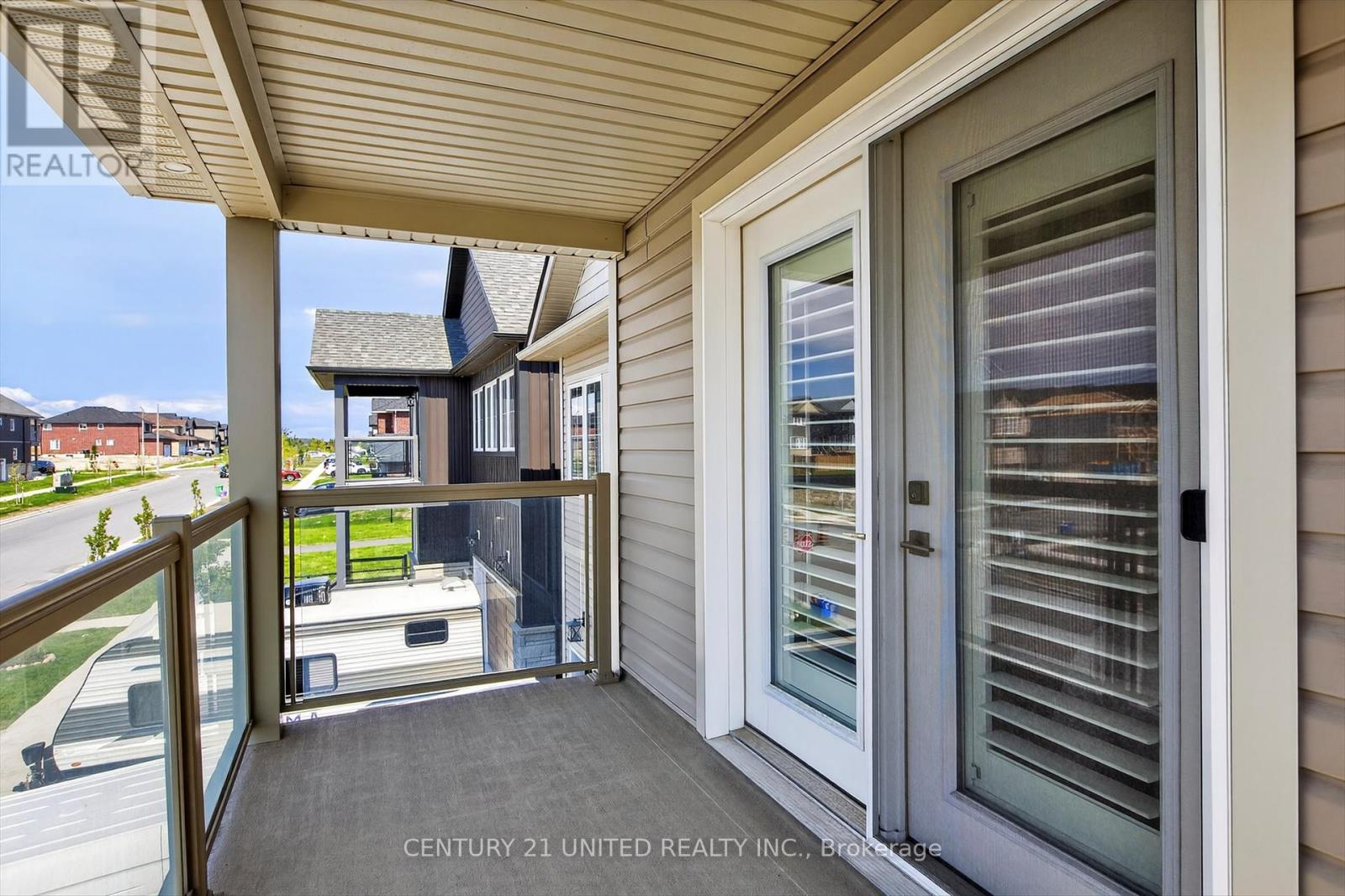 58 York Drive, Peterborough (Monaghan Ward 2), Ontario  K9K 0H8 - Photo 39 - X12399958