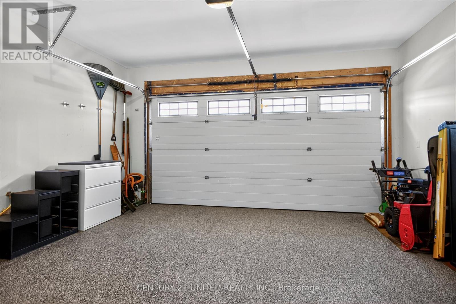 58 York Drive, Peterborough (Monaghan Ward 2), Ontario  K9K 0H8 - Photo 41 - X12399958