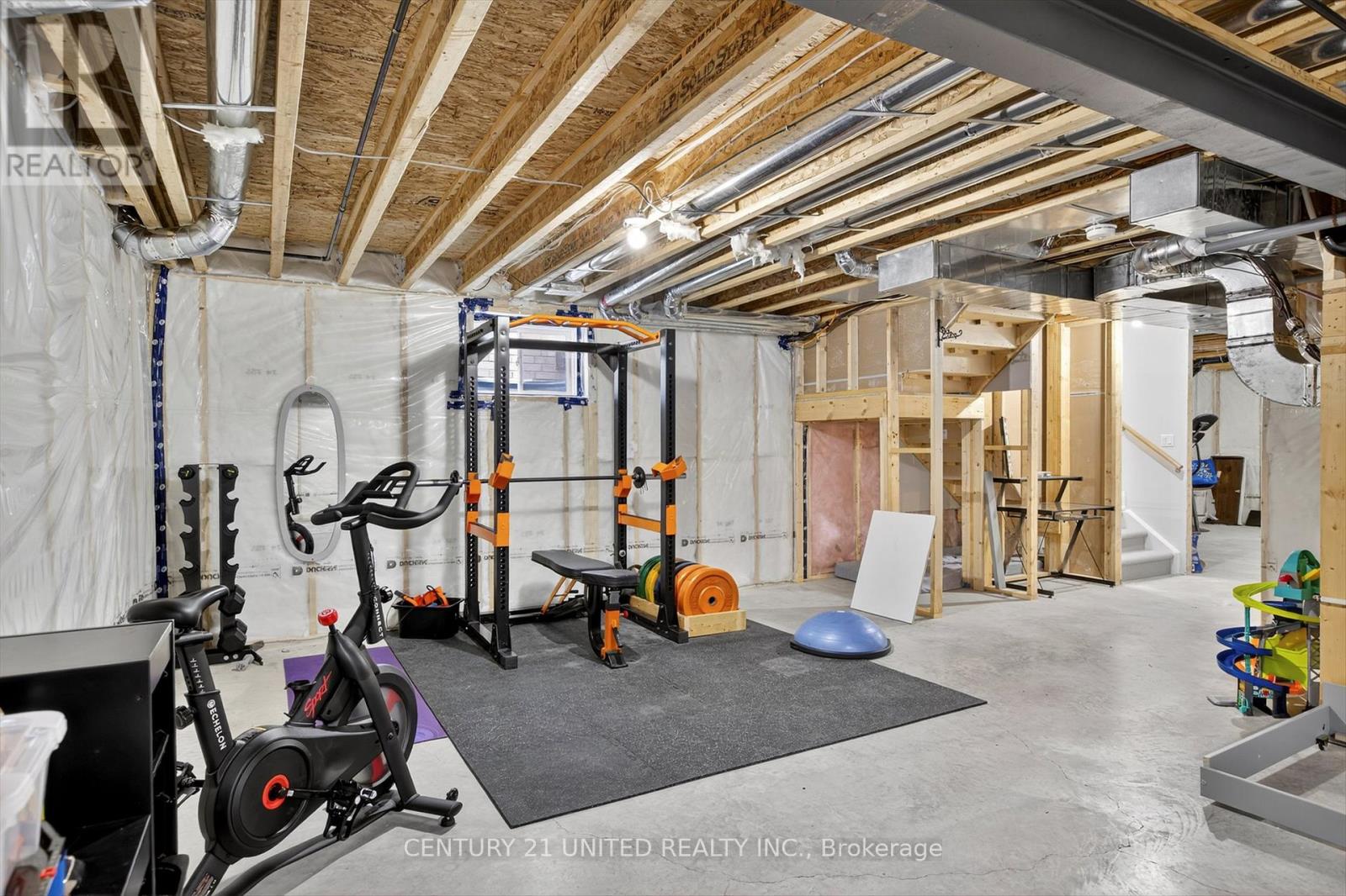 58 York Drive, Peterborough (Monaghan Ward 2), Ontario  K9K 0H8 - Photo 43 - X12399958