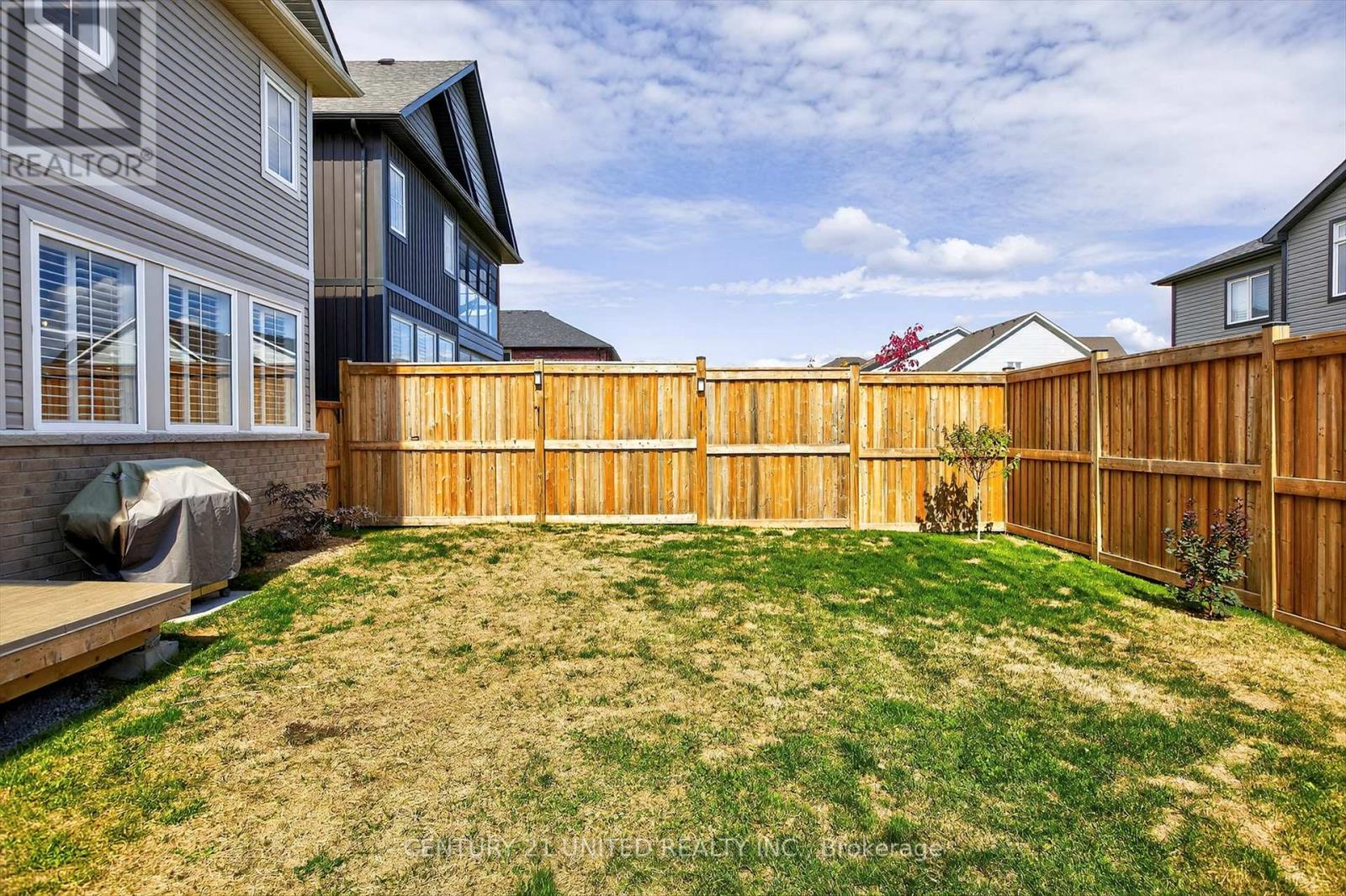 58 York Drive, Peterborough (Monaghan Ward 2), Ontario  K9K 0H8 - Photo 46 - X12399958