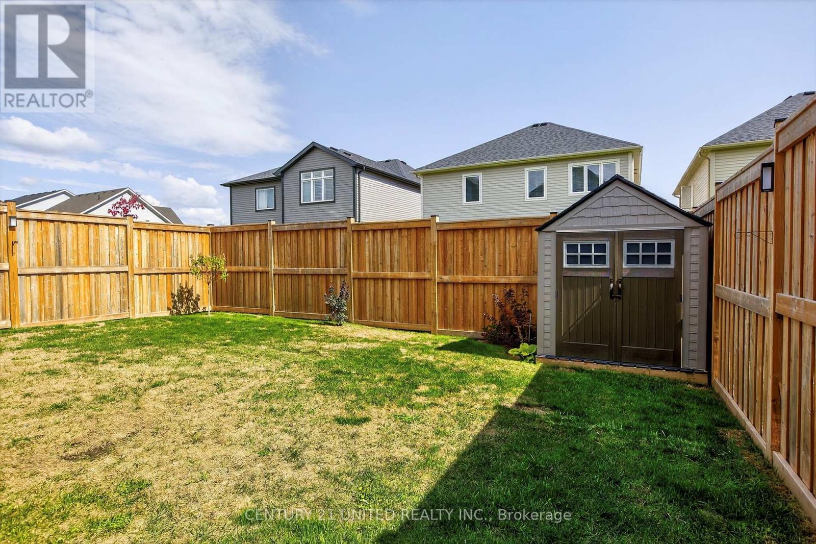 58 York Drive, Peterborough (Monaghan Ward 2), Ontario  K9K 0H8 - Photo 47 - X12399958