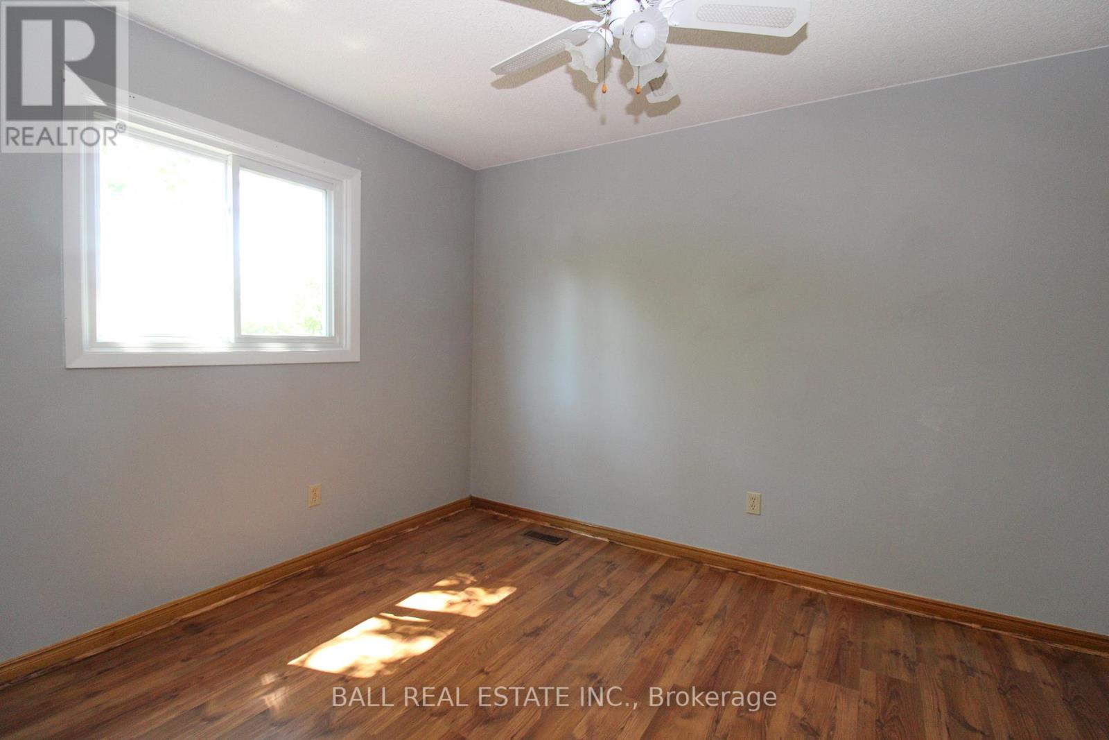 885 Stewart Drive, Peterborough (Ashburnham Ward 4), Ontario  K9J 7R3 - Photo 10 - X12400024
