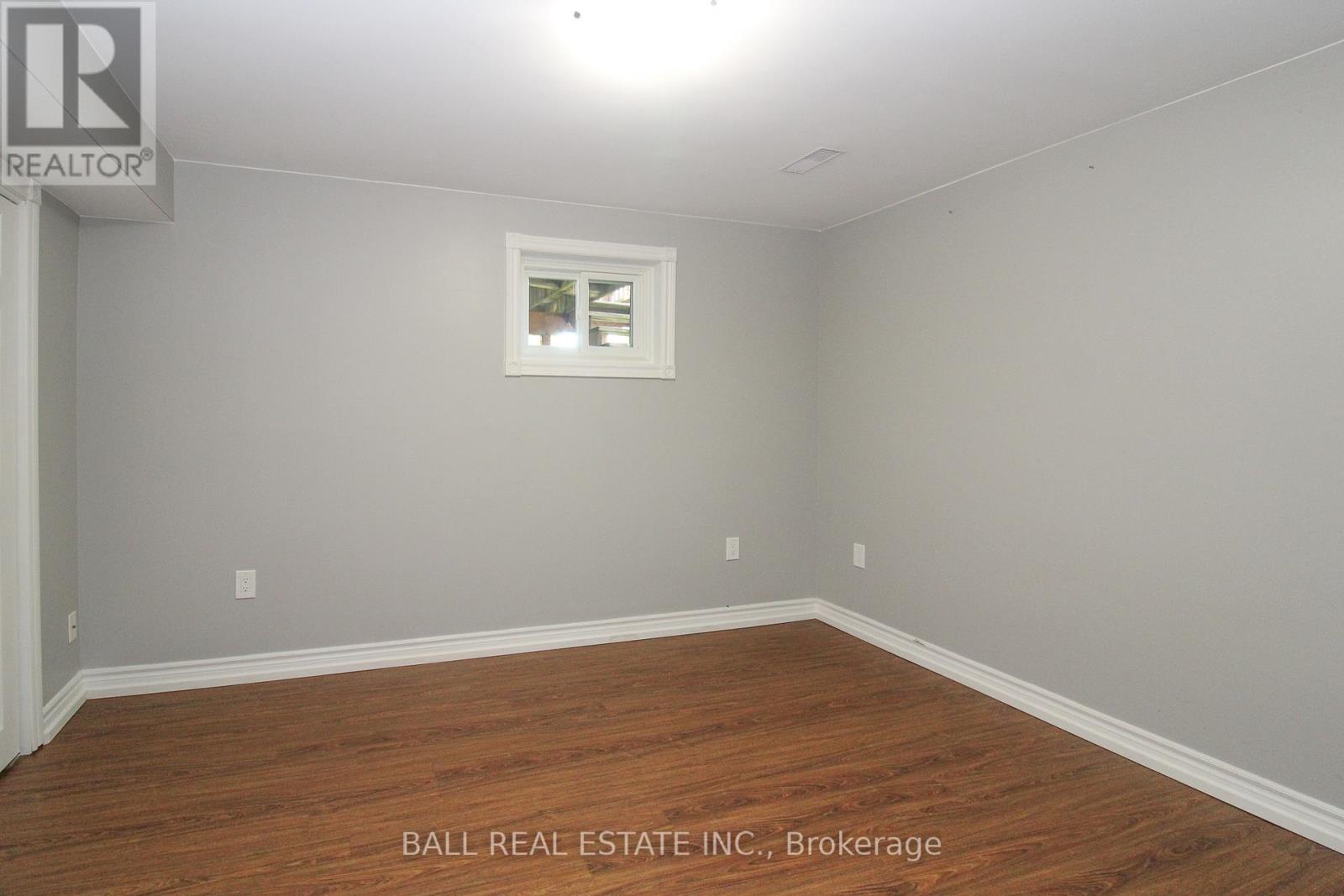 885 Stewart Drive, Peterborough (Ashburnham Ward 4), Ontario  K9J 7R3 - Photo 17 - X12400024