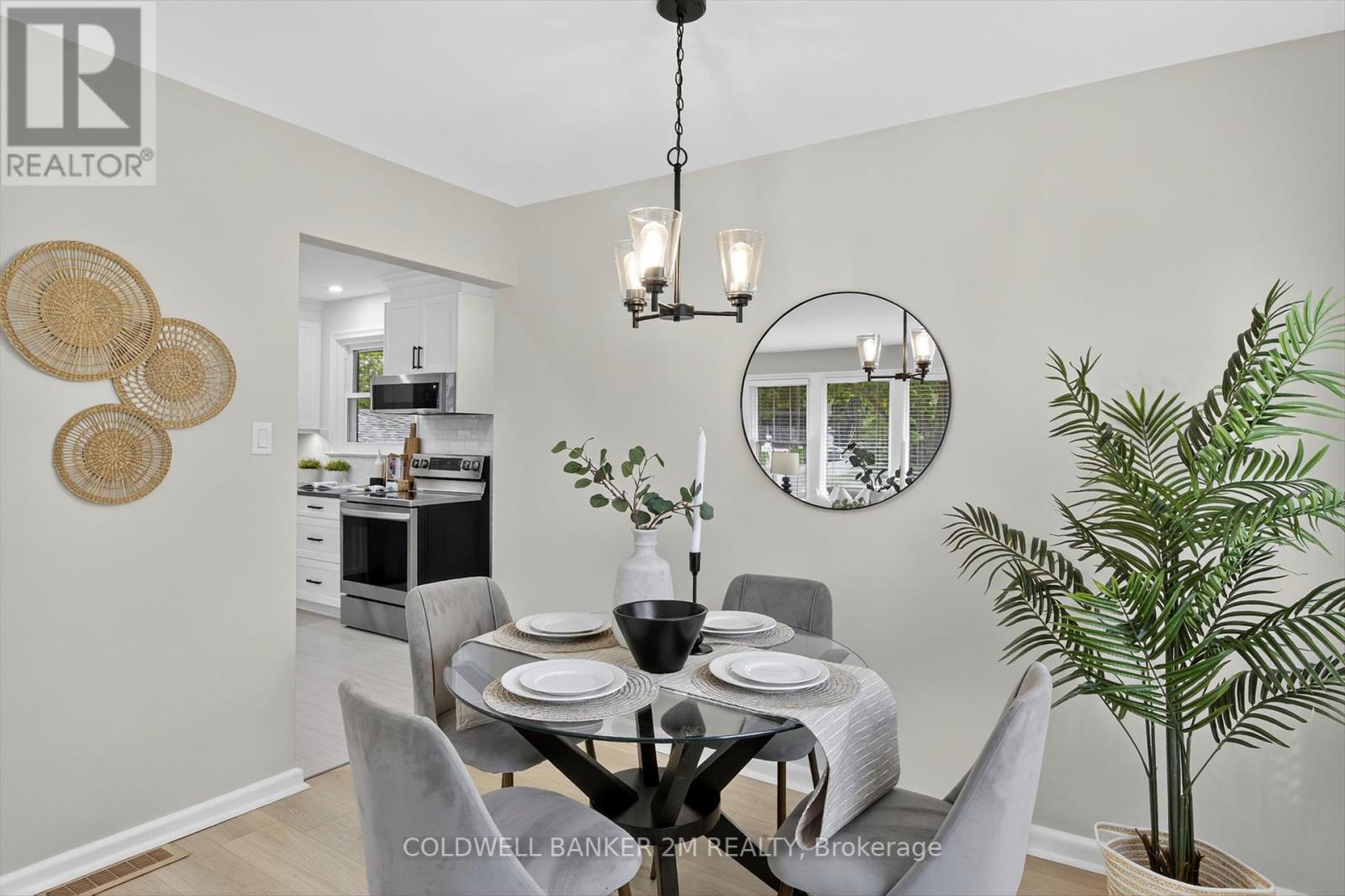 1446 Westbrook Drive, Peterborough (Monaghan Ward 2), Ontario  K9J 6R4 - Photo 11 - X12400032