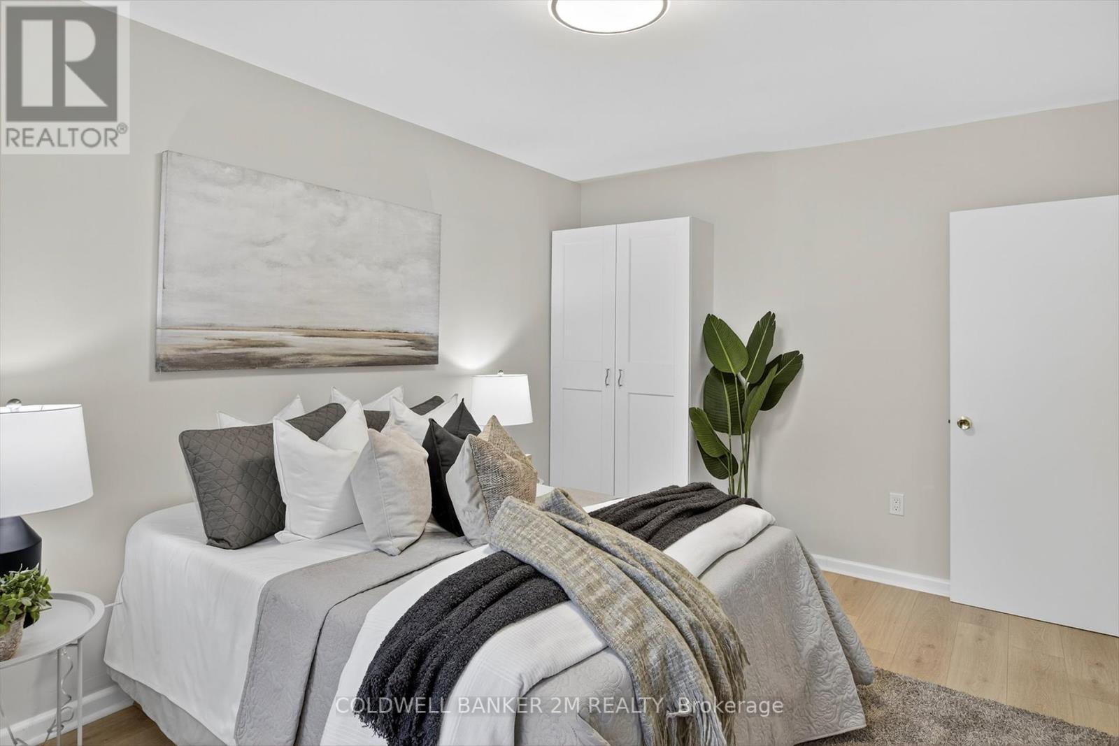 1446 Westbrook Drive, Peterborough (Monaghan Ward 2), Ontario  K9J 6R4 - Photo 20 - X12400032