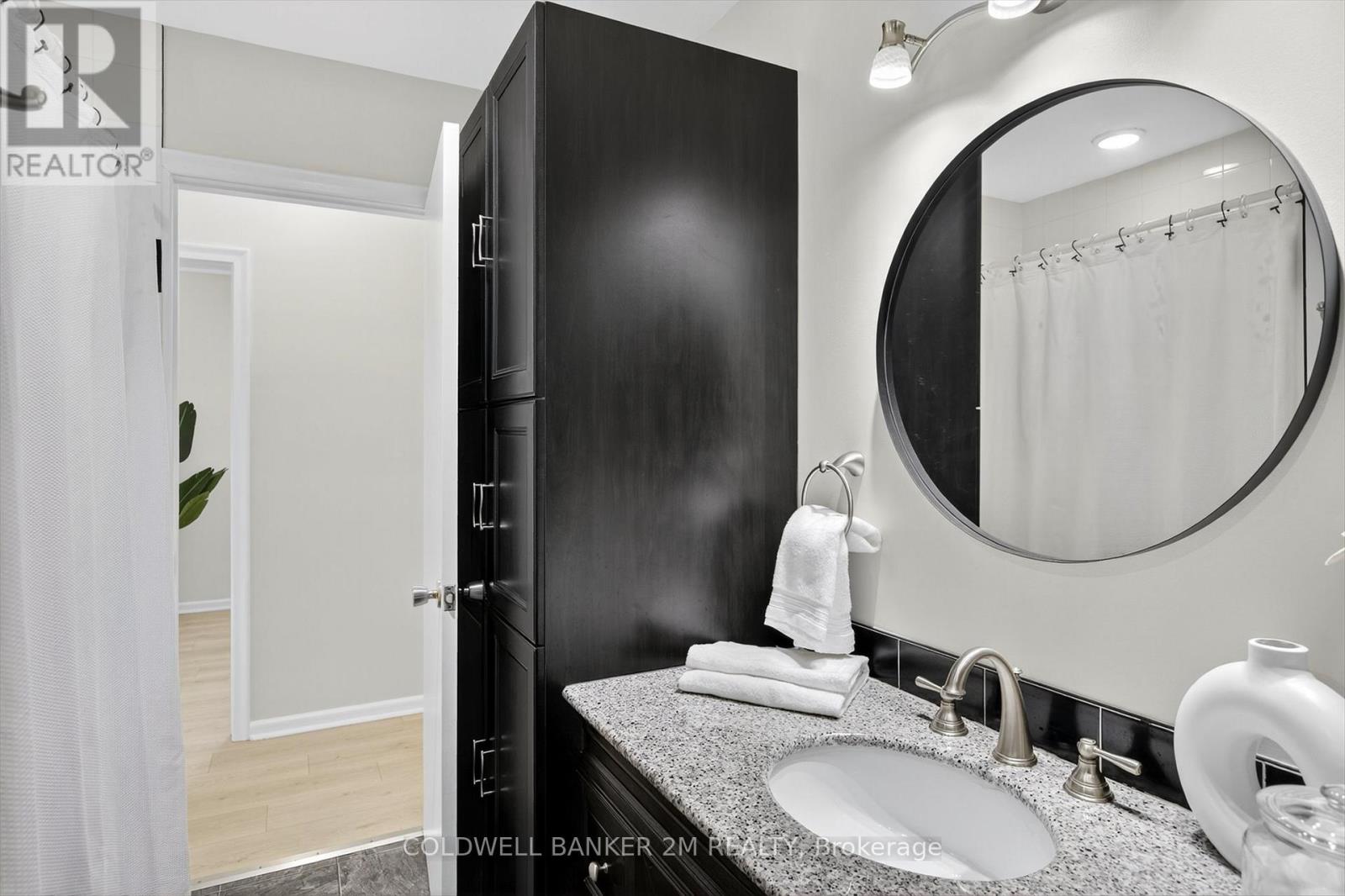 1446 Westbrook Drive, Peterborough (Monaghan Ward 2), Ontario  K9J 6R4 - Photo 22 - X12400032