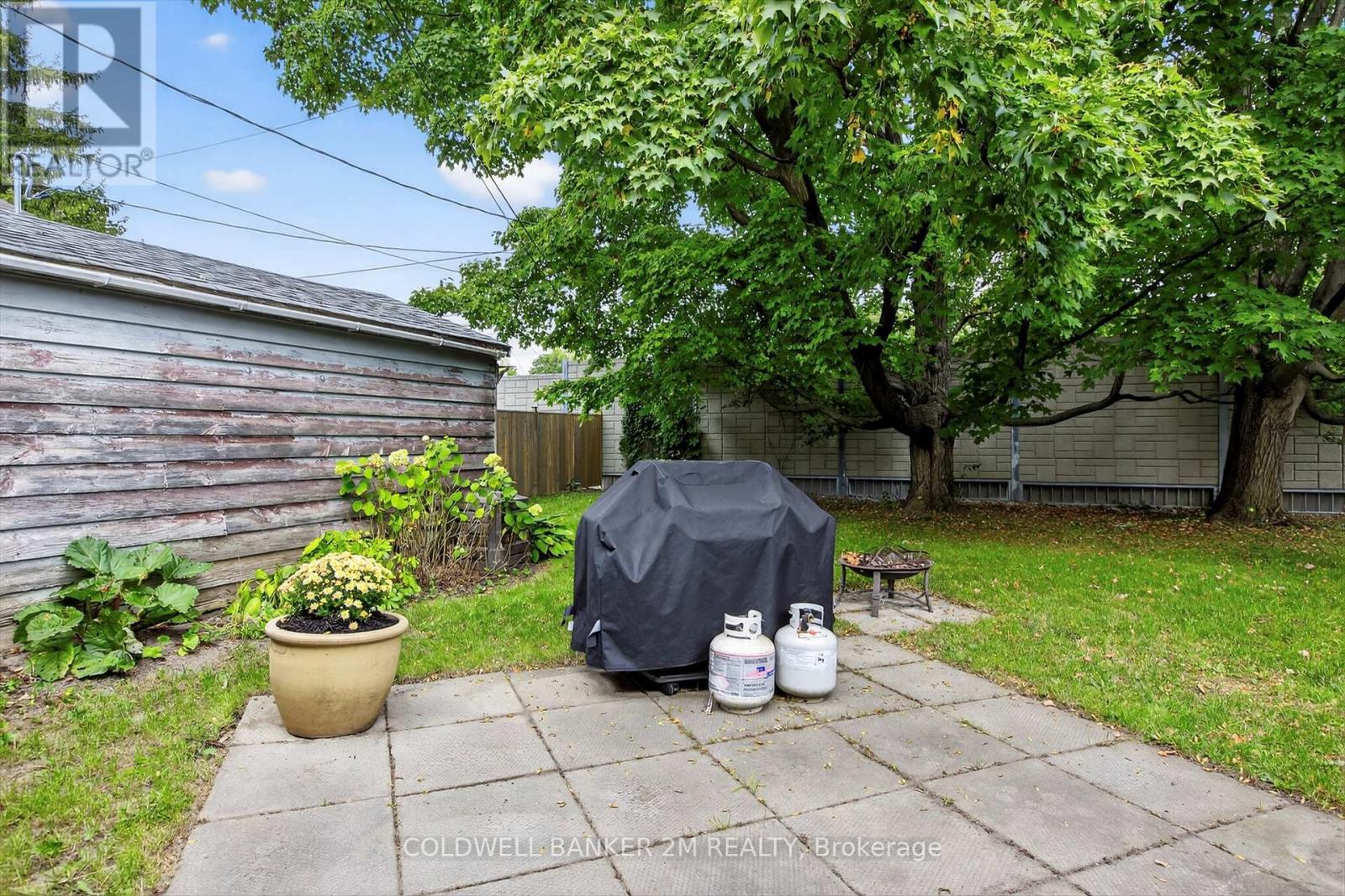 1446 Westbrook Drive, Peterborough (Monaghan Ward 2), Ontario  K9J 6R4 - Photo 26 - X12400032