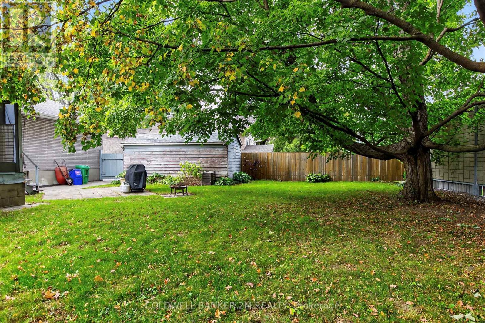 1446 Westbrook Drive, Peterborough (Monaghan Ward 2), Ontario  K9J 6R4 - Photo 28 - X12400032