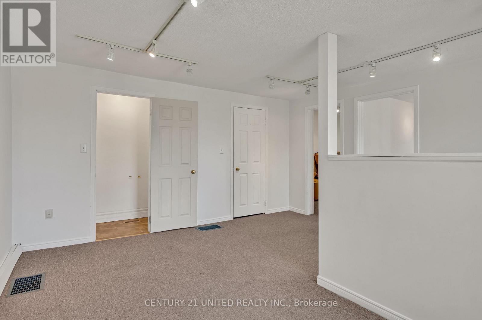 4272 Highway 7, Asphodel-Norwood (Norwood), Ontario  K0L 2V0 - Photo 10 - X12400056