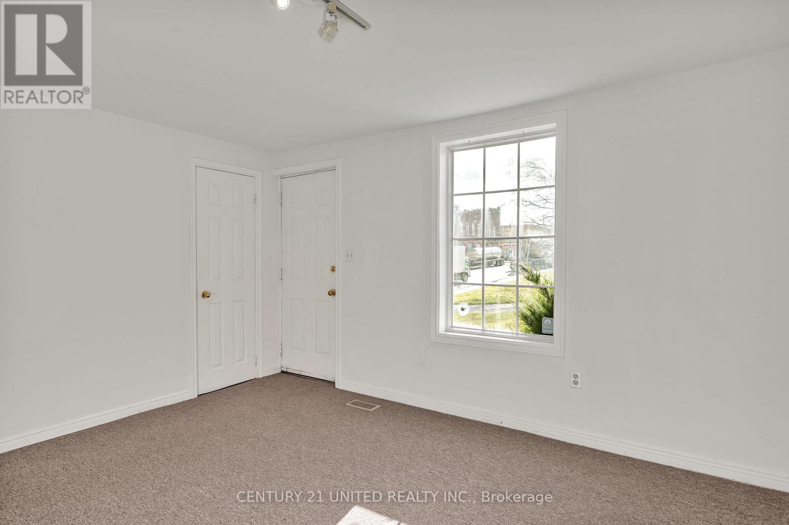 4272 Highway 7, Asphodel-Norwood (Norwood), Ontario  K0L 2V0 - Photo 13 - X12400056