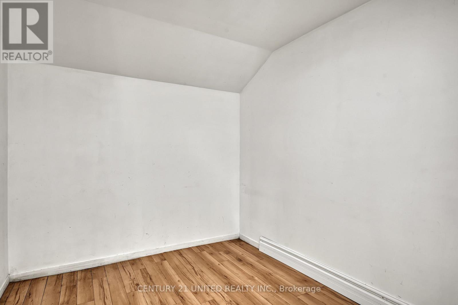 4272 Highway 7, Asphodel-Norwood (Norwood), Ontario  K0L 2V0 - Photo 14 - X12400056