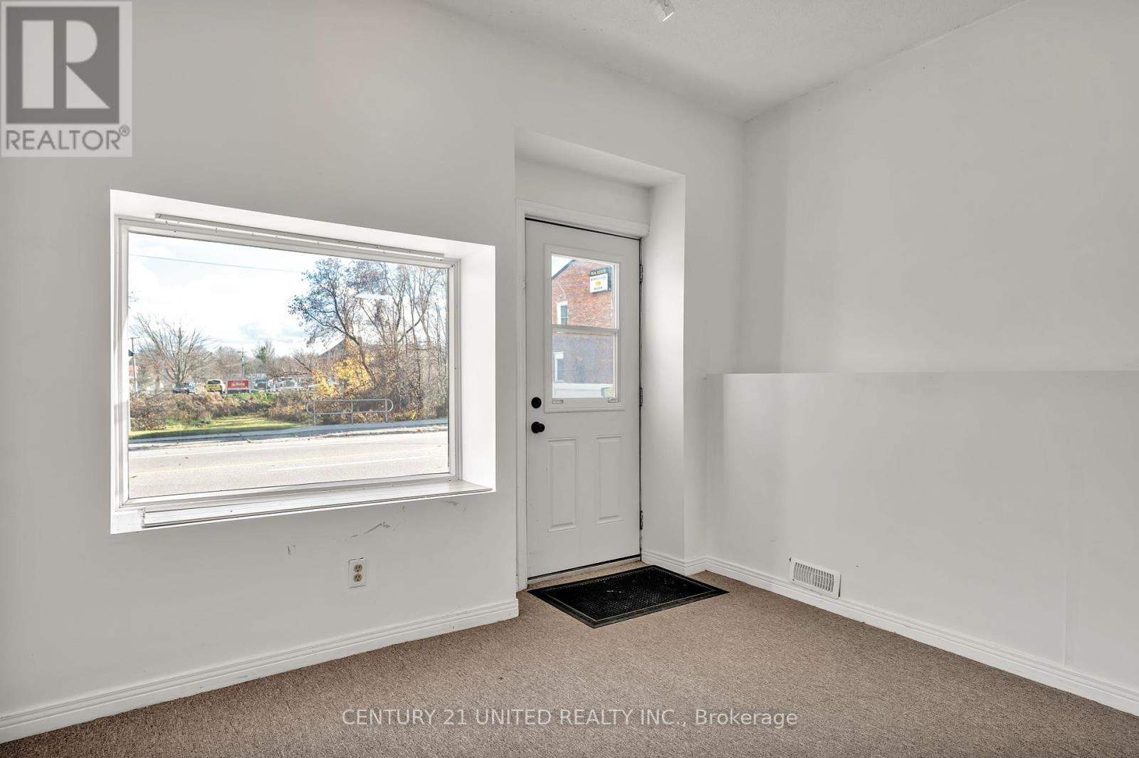 4272 Highway 7, Asphodel-Norwood (Norwood), Ontario  K0L 2V0 - Photo 15 - X12400056