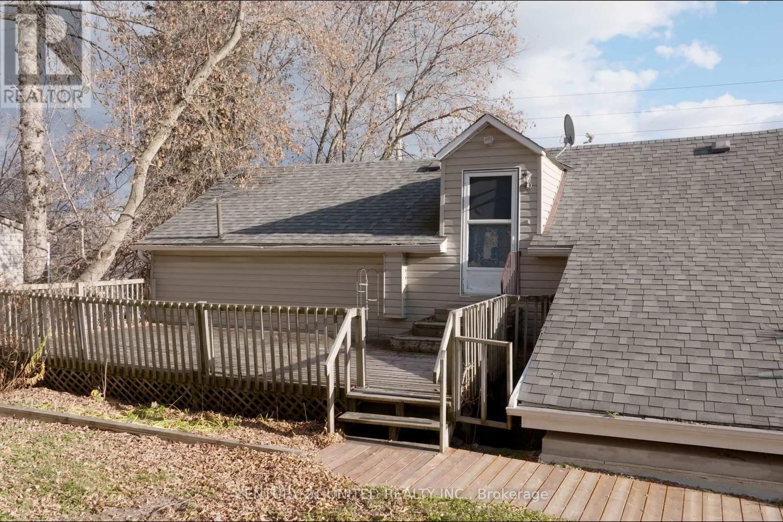 4272 Highway 7, Asphodel-Norwood (Norwood), Ontario  K0L 2V0 - Photo 17 - X12400056