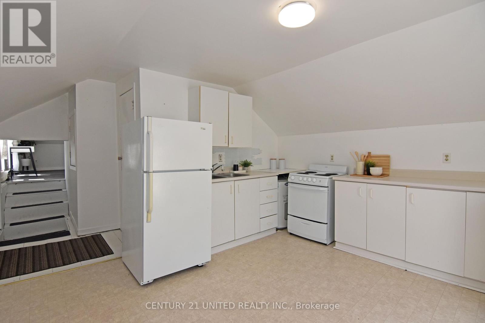 4272 Highway 7, Asphodel-Norwood (Norwood), Ontario  K0L 2V0 - Photo 23 - X12400056