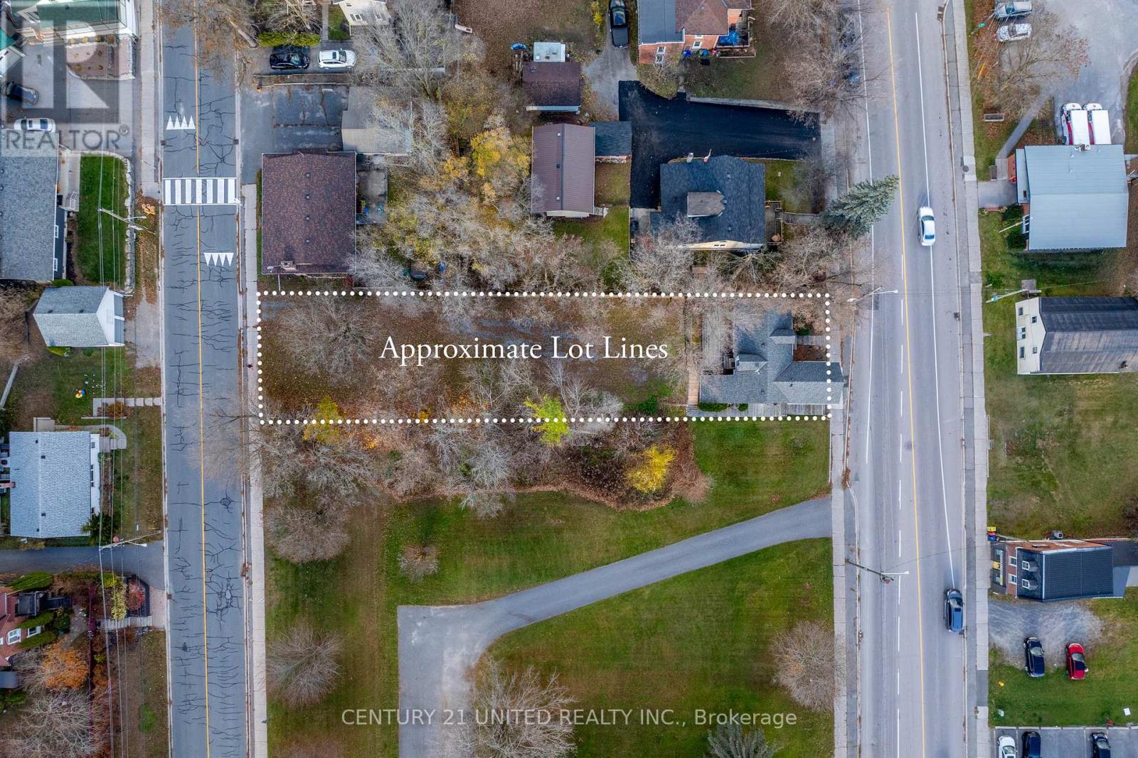 4272 Highway 7, Asphodel-Norwood (Norwood), Ontario  K0L 2V0 - Photo 4 - X12400056