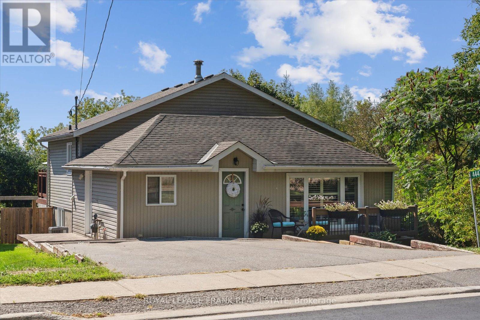 4447 HIGHWAY 2 ROAD, clarington, Ontario