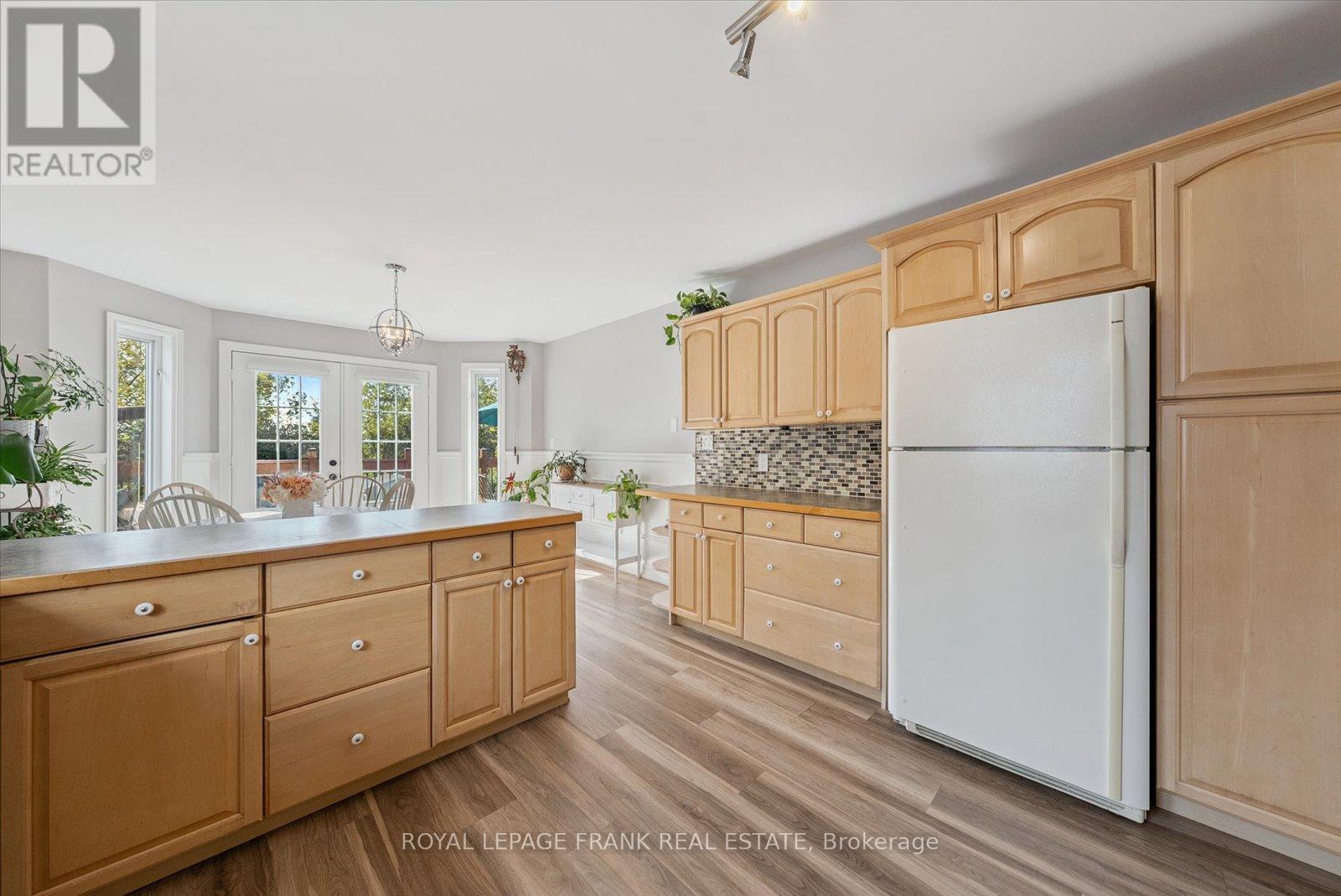 4447 Highway 2 Road, Clarington, Ontario  L0A 1J0 - Photo 10 - E12400188