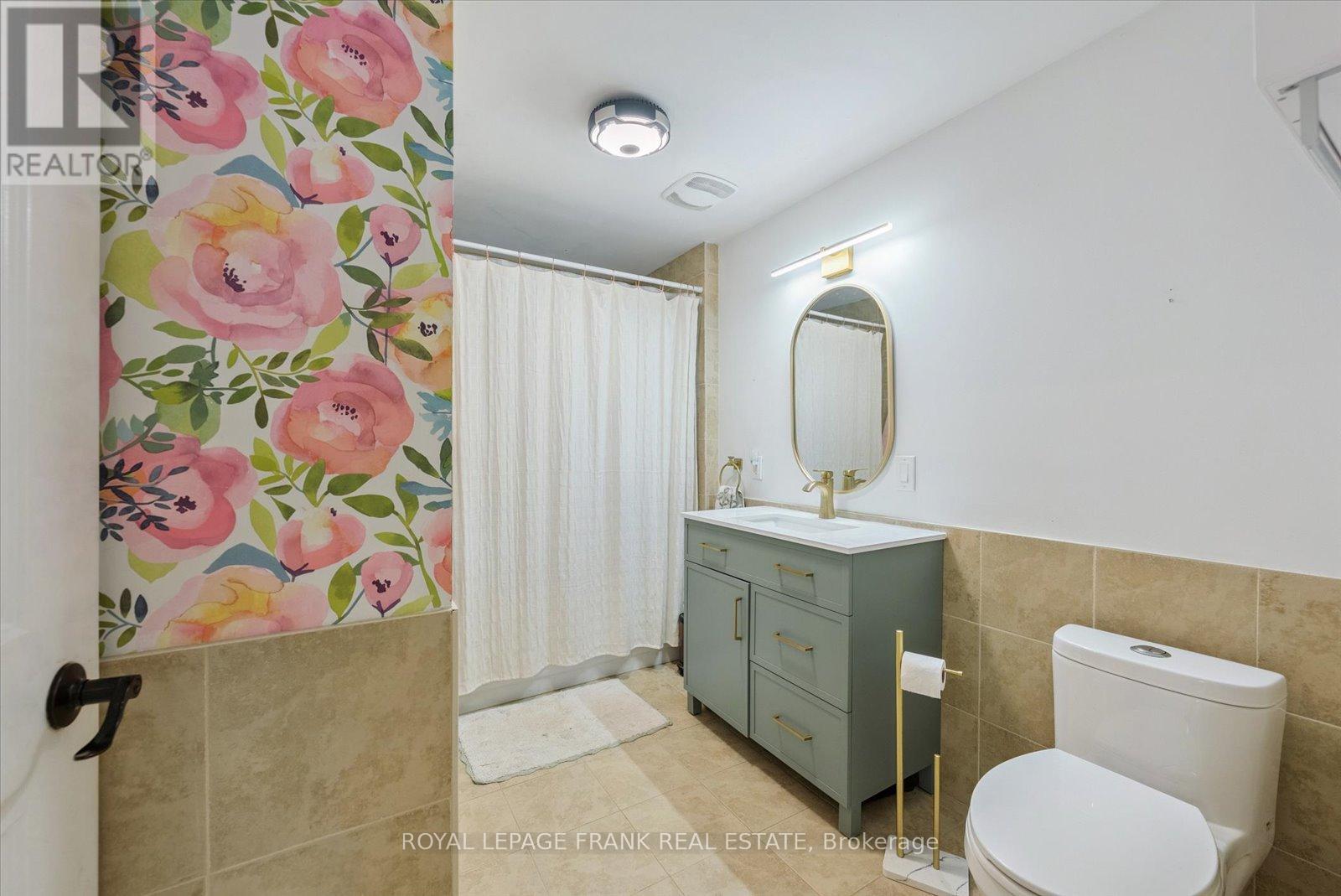 4447 Highway 2 Road, Clarington, Ontario  L0A 1J0 - Photo 23 - E12400188