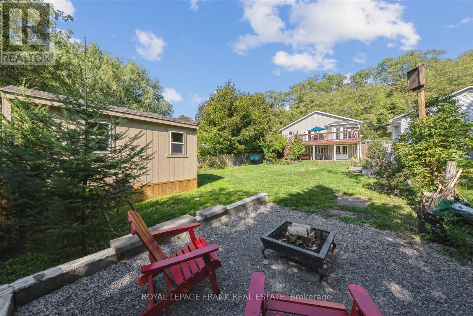 4447 Highway 2 Road, Clarington, Ontario  L0A 1J0 - Photo 24 - E12400188