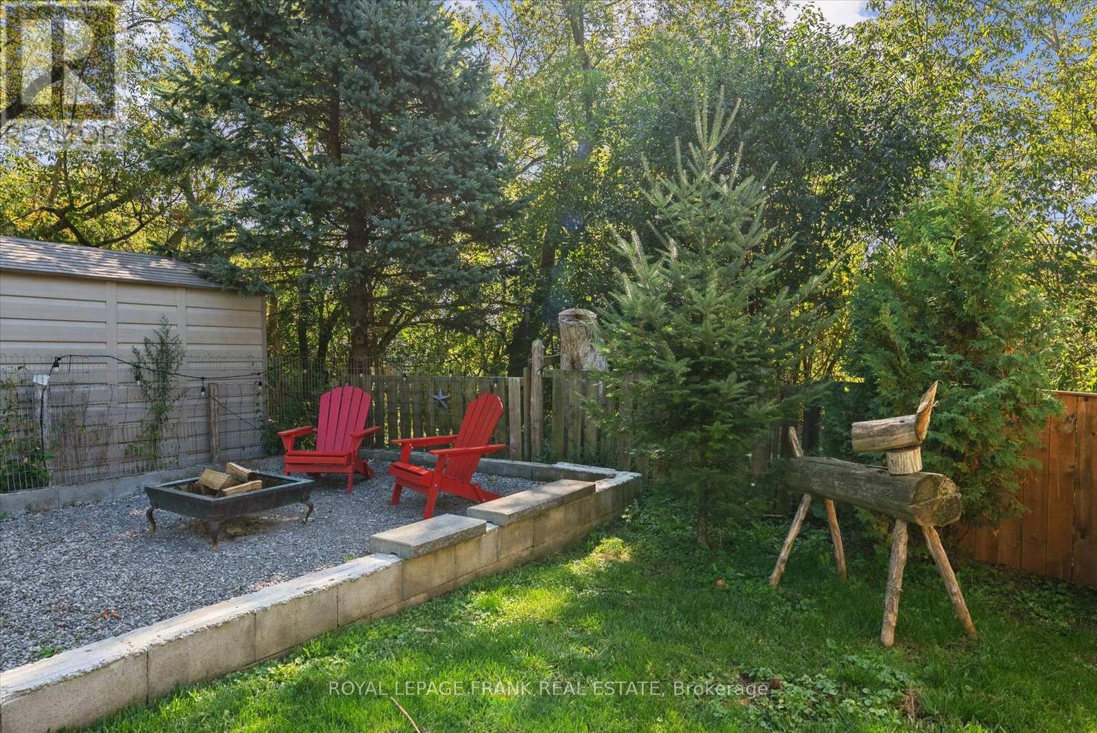 4447 Highway 2 Road, Clarington, Ontario  L0A 1J0 - Photo 25 - E12400188
