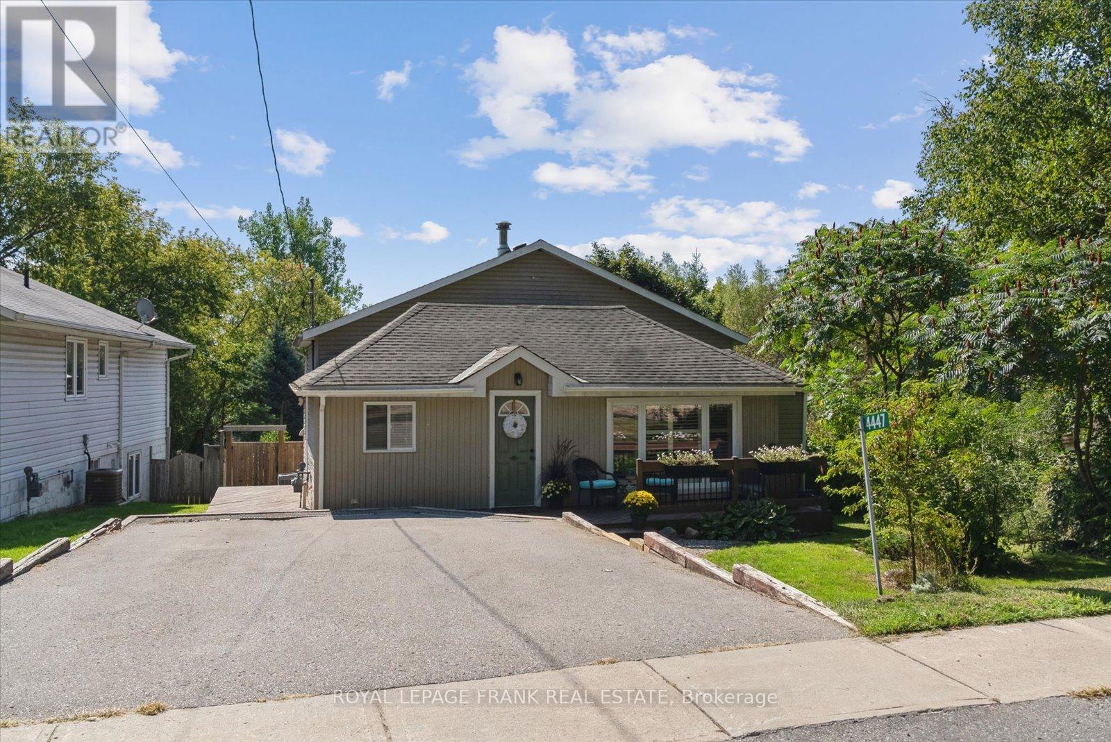 4447 Highway 2 Road, Clarington, Ontario  L0A 1J0 - Photo 28 - E12400188