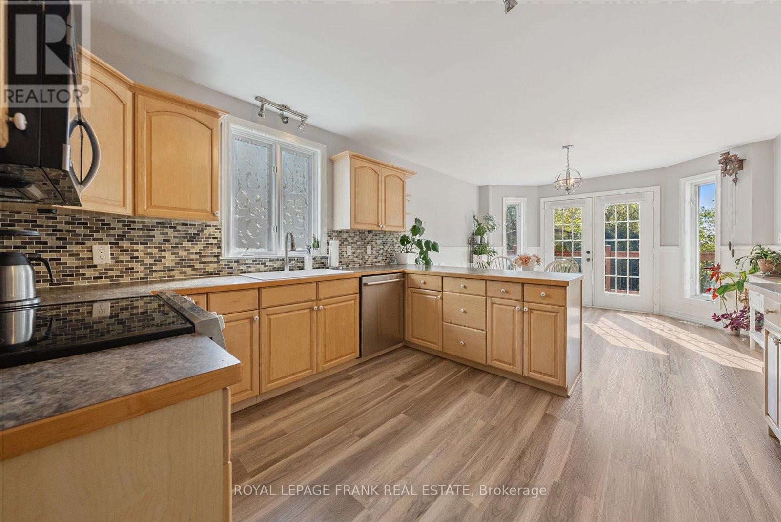 4447 Highway 2 Road, Clarington, Ontario  L0A 1J0 - Photo 9 - E12400188